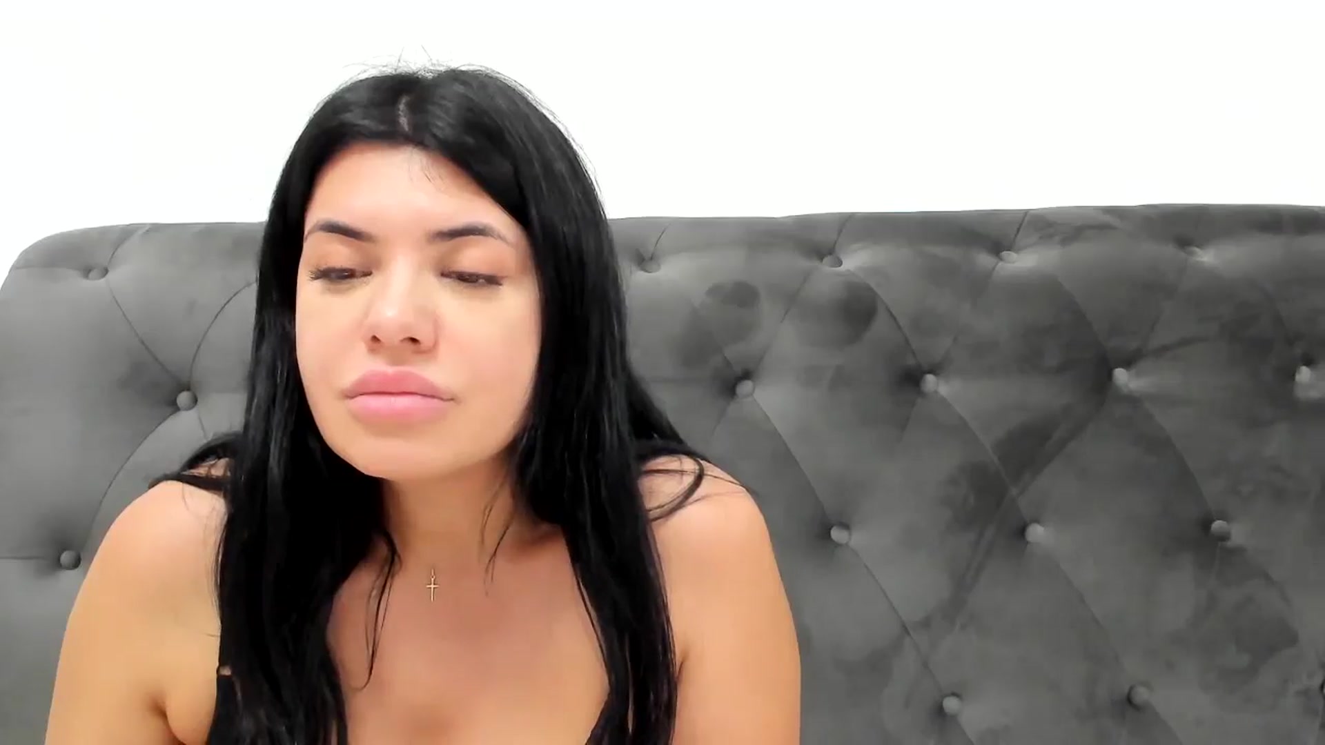 Gallery image thumbnail from BdayAlina's myfreecams stream on, 06/28/2025, 22:13 image 17 of 20