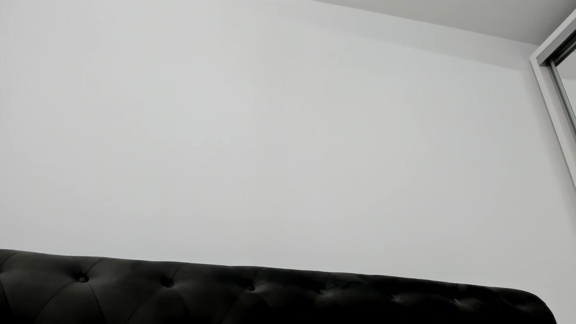 Gallery image thumbnail from BdayAlina's myfreecams stream on, 07/01/2025, 23:17 image 1 of 20