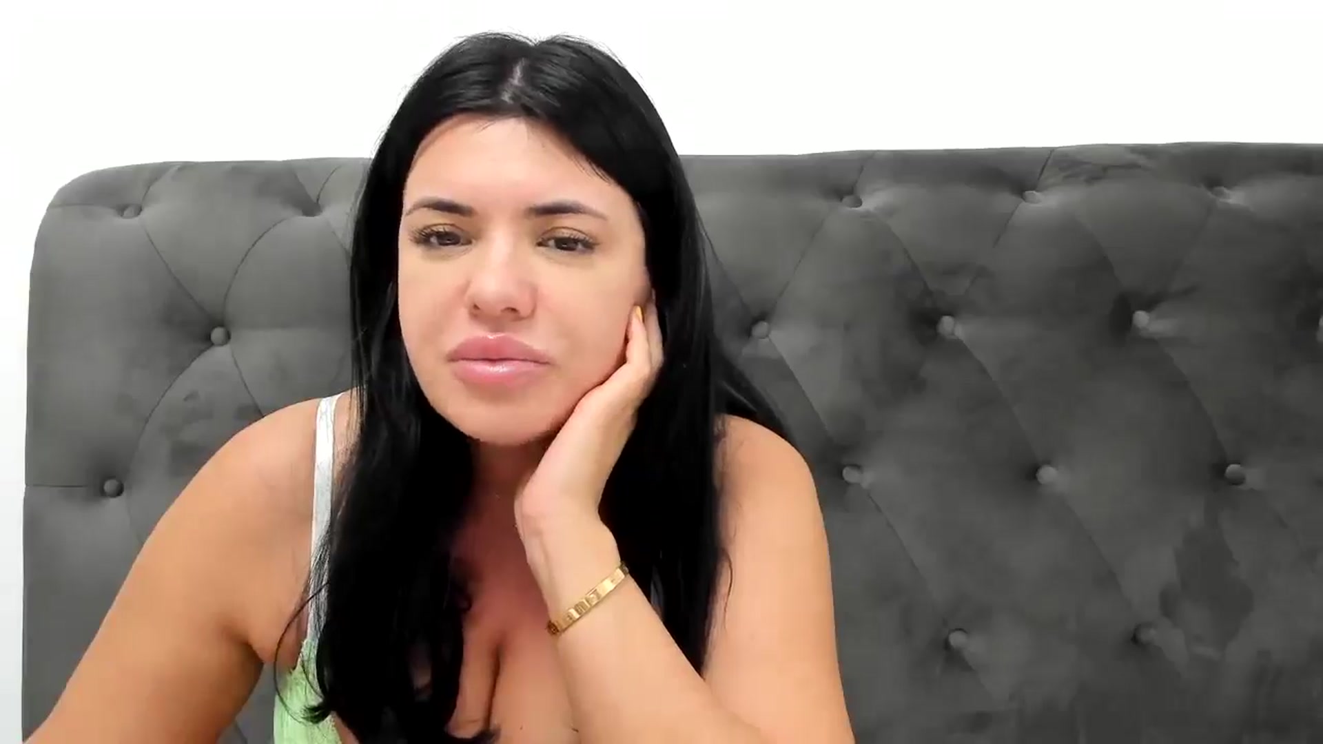 Gallery image thumbnail from BdayAlina's myfreecams stream on, 07/02/2025, 23:06 image 13 of 20