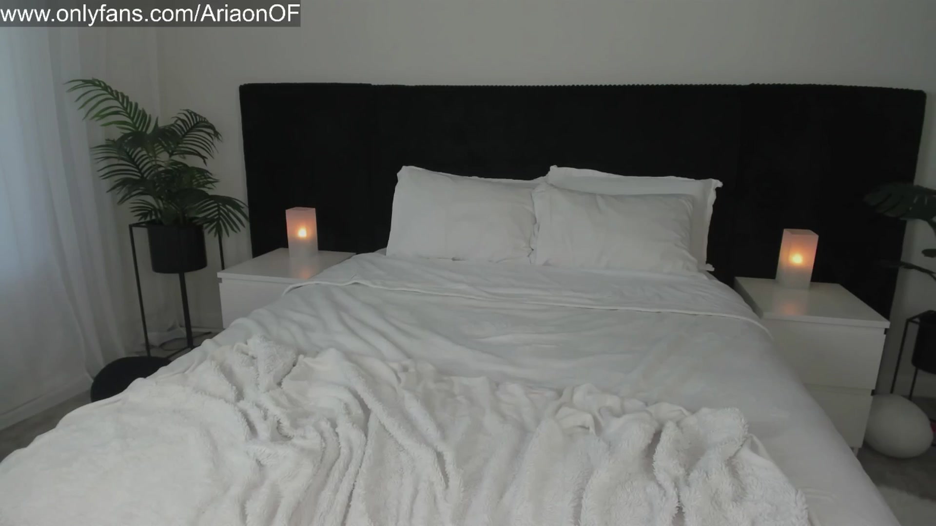 Gallery image thumbnail from BdayAria's myfreecams stream on, 06/02/2025, 01:48 image 10 of 20