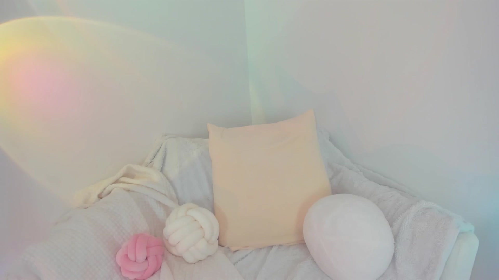 Gallery image thumbnail from BdayAria's myfreecams stream on, 06/04/2025, 02:47 image 9 of 20