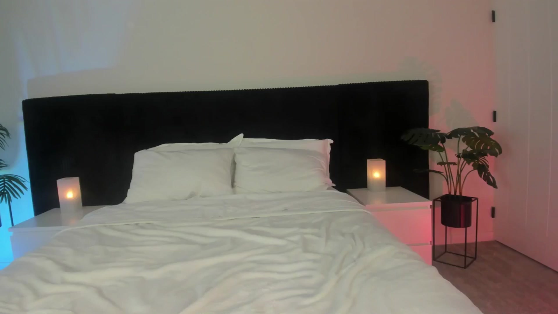 Gallery image thumbnail from BdayAria's myfreecams stream on, 06/06/2025, 01:10 image 2 of 20