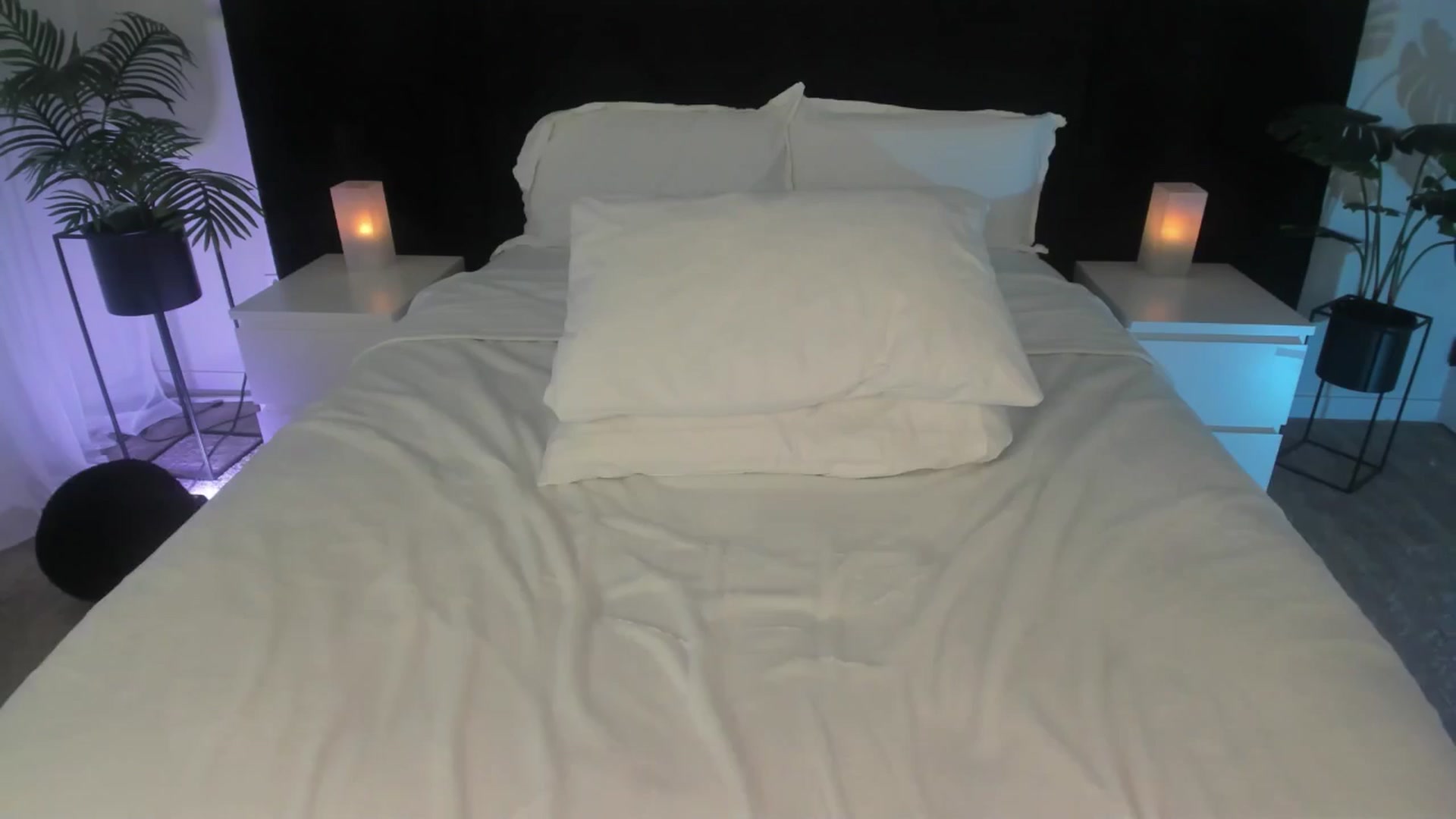 Gallery image thumbnail from BdayAria's myfreecams stream on, 06/06/2025, 01:10 image 18 of 20