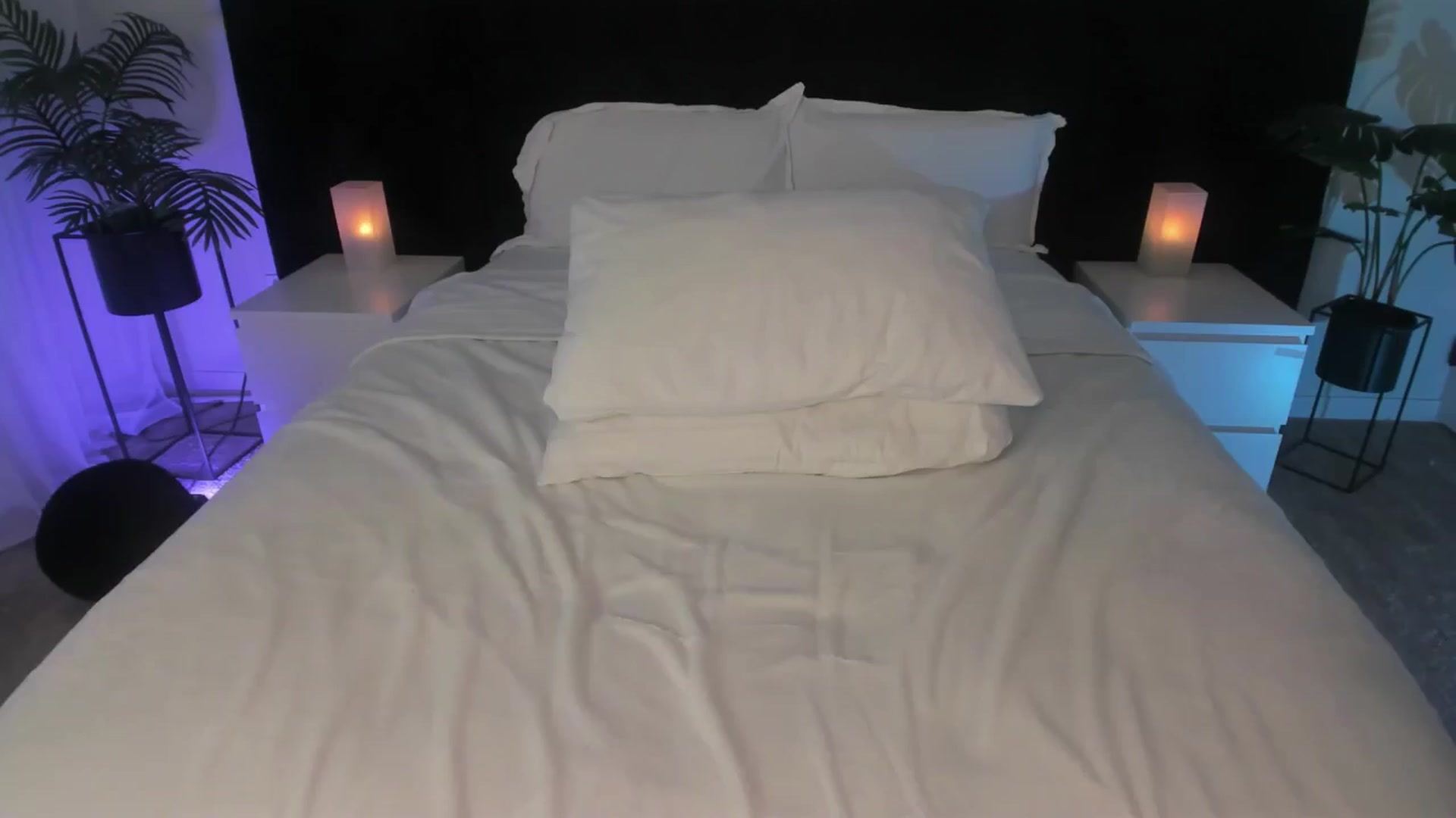 Gallery image thumbnail from BdayAria's myfreecams stream on, 06/06/2025, 01:10 image 20 of 20