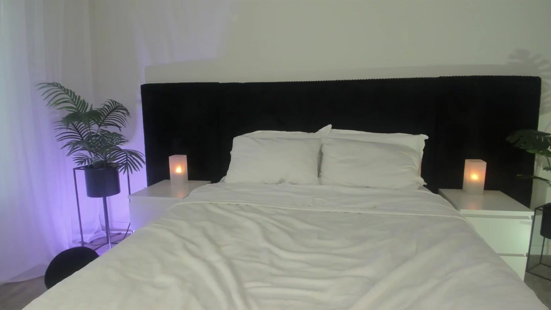 Gallery image thumbnail from BdayAria's myfreecams stream on, 06/06/2025, 01:10 image 12 of 20
