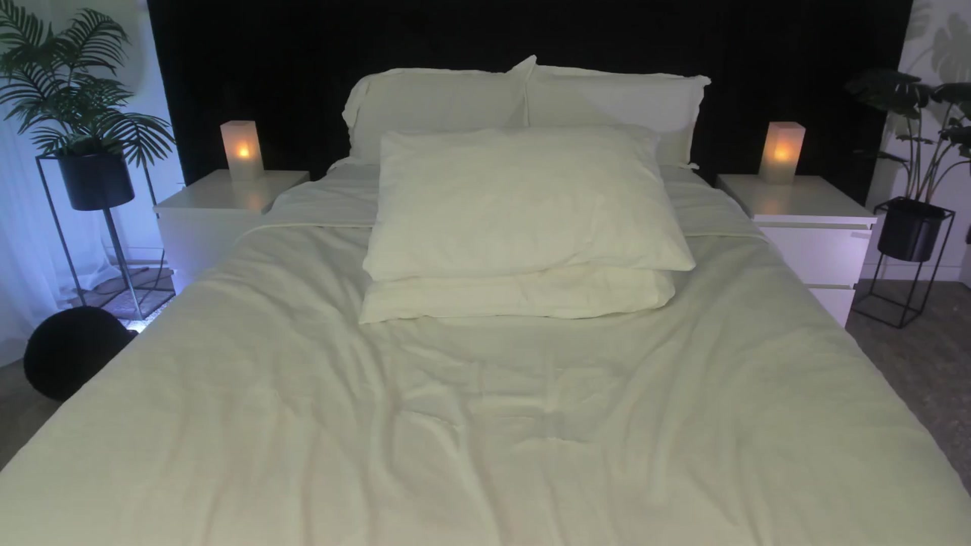 Gallery image thumbnail from BdayAria's myfreecams stream on, 06/06/2025, 01:10 image 19 of 20