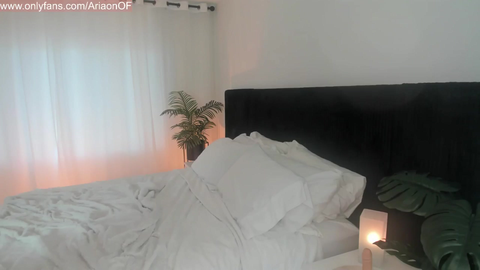 Gallery image thumbnail from BdayAria's myfreecams stream on, 06/12/2025, 02:35 image 12 of 20