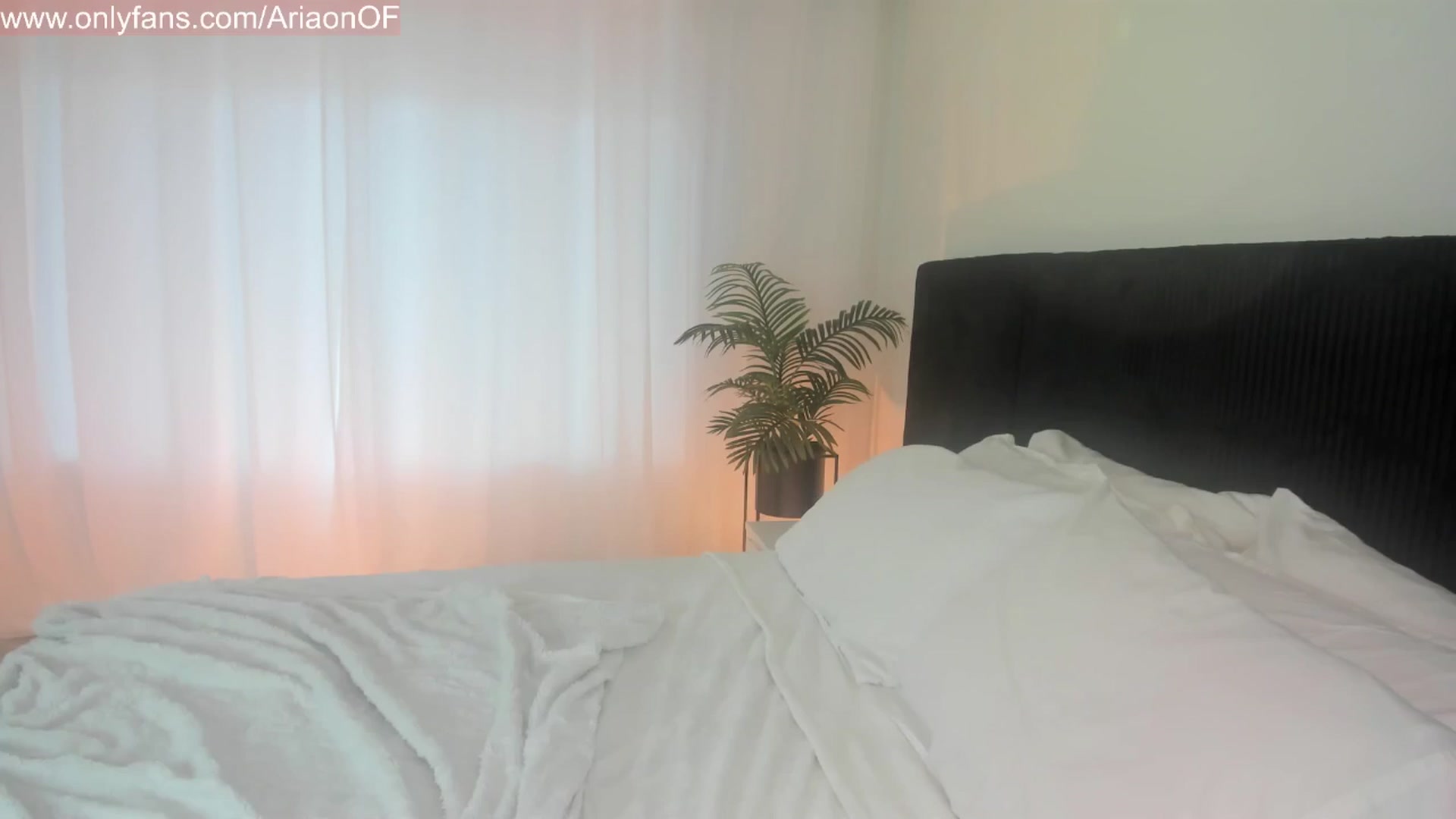 Gallery image thumbnail from BdayAria's myfreecams stream on, 06/12/2025, 02:35 image 9 of 20