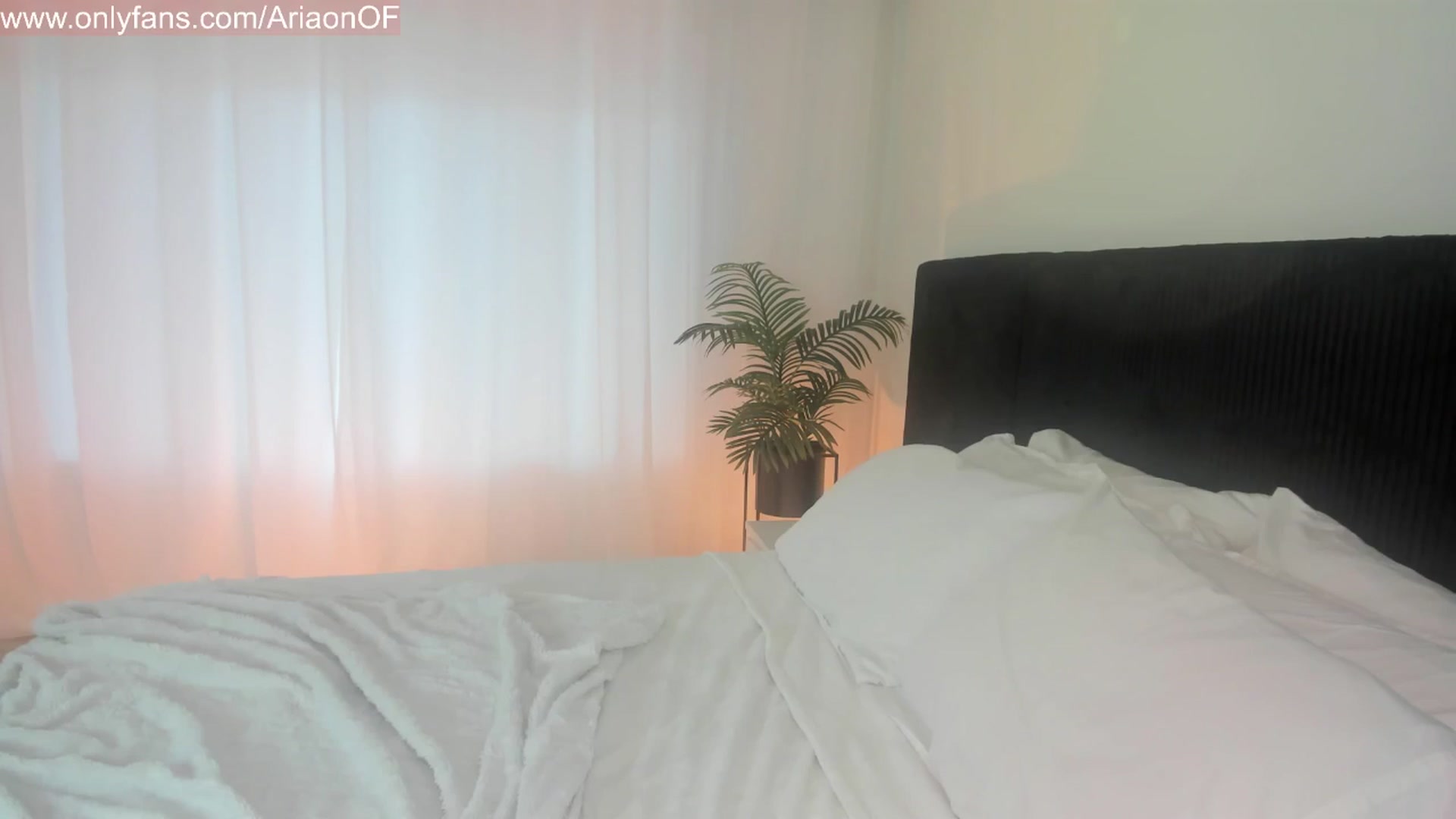 Gallery image thumbnail from BdayAria's myfreecams stream on, 06/12/2025, 02:35 image 8 of 20