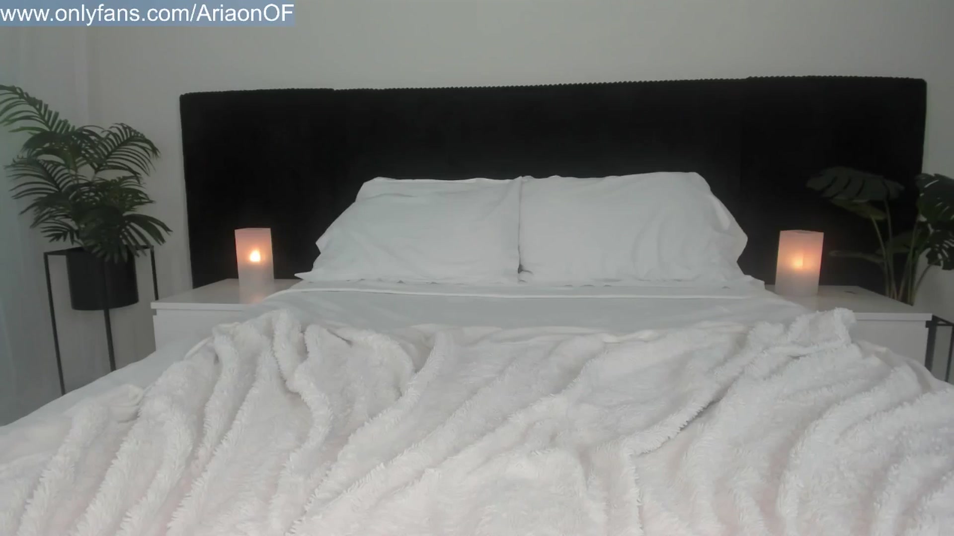 Gallery image thumbnail from BdayAria's myfreecams stream on, 06/13/2025, 02:45 image 14 of 20