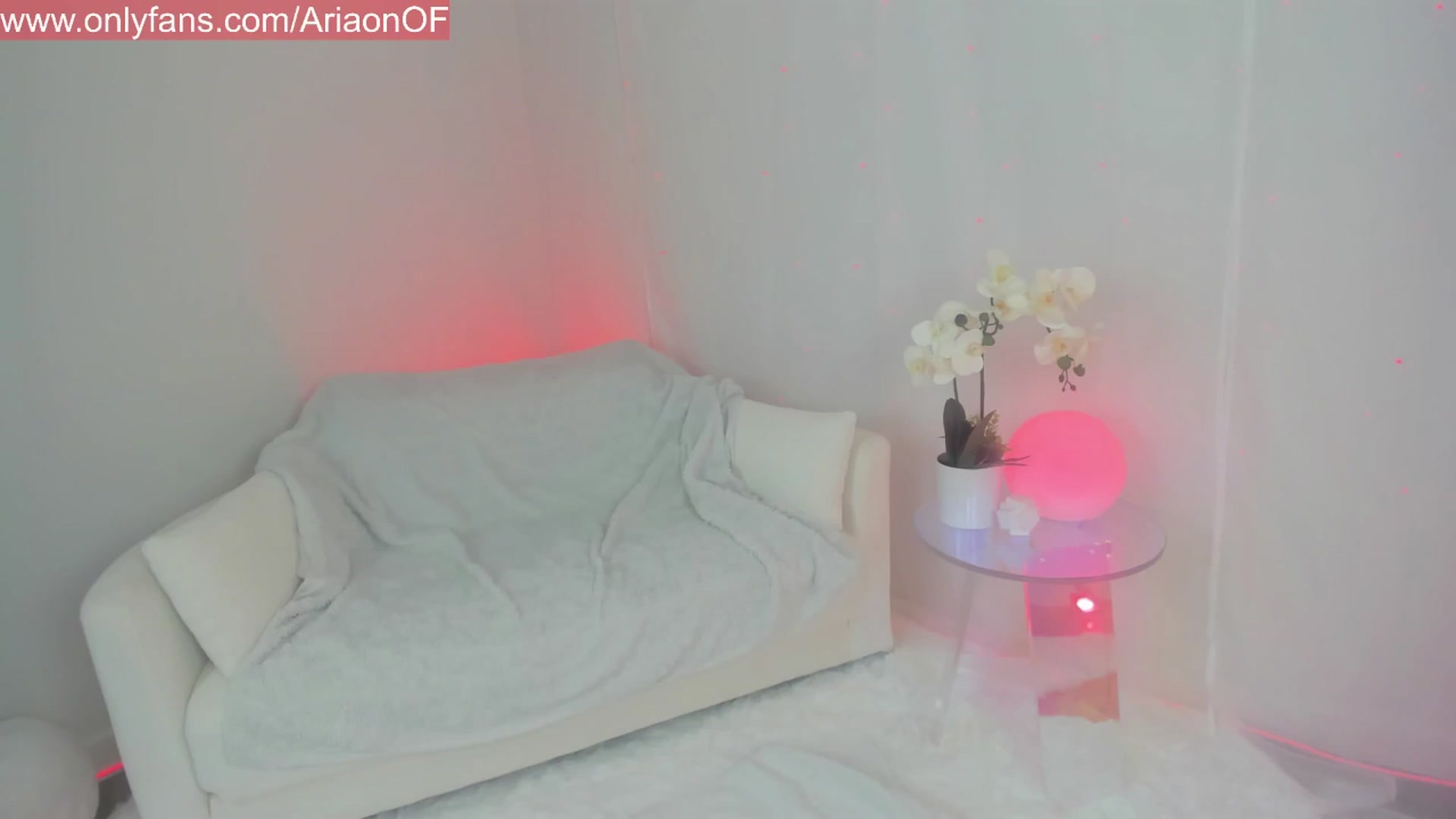 Gallery image thumbnail from BdayAria's myfreecams stream on, 06/15/2025, 04:27 image 13 of 20