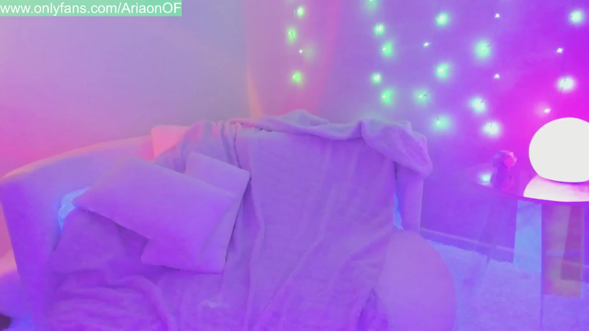 Gallery image thumbnail from BdayAria's myfreecams stream on, 06/20/2025, 02:40 image 20 of 20