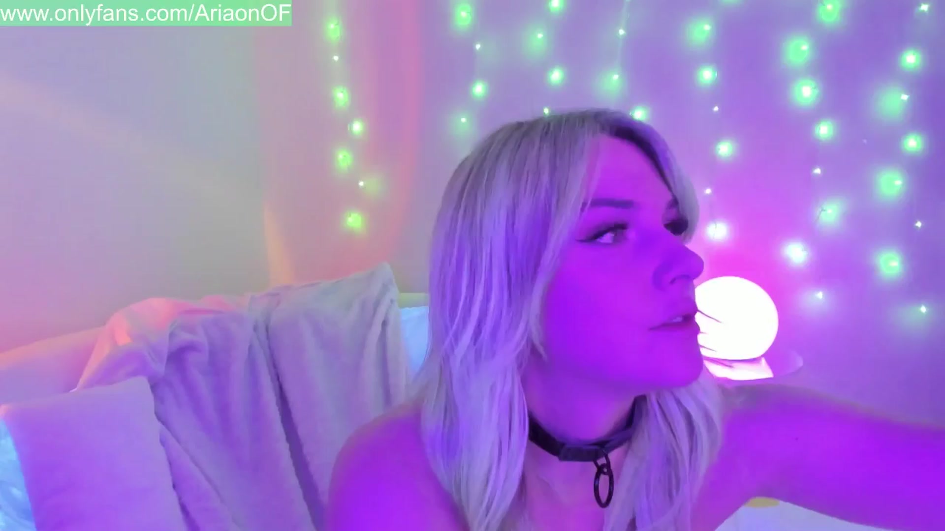 Gallery image thumbnail from BdayAria's myfreecams stream on, 06/20/2025, 02:40 image 9 of 20