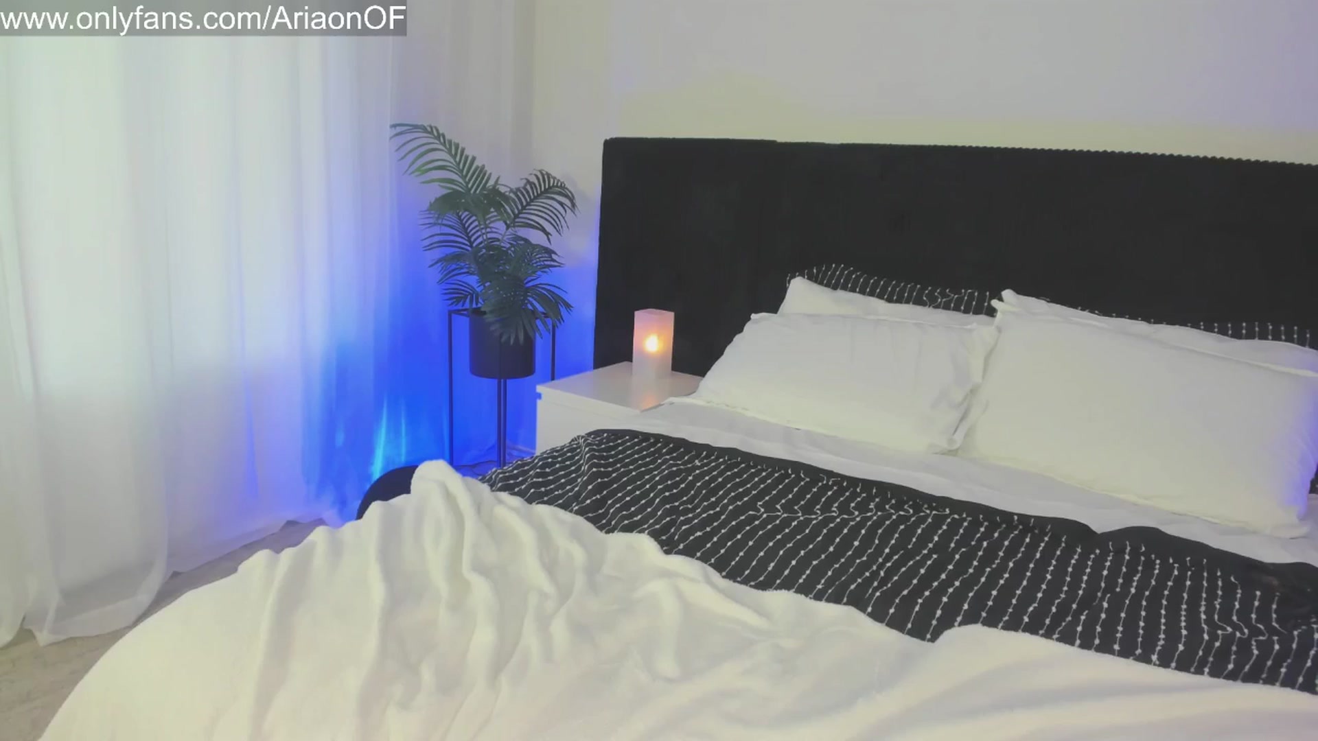 Gallery image thumbnail from BdayAria's myfreecams stream on, 06/23/2025, 02:24 image 6 of 20