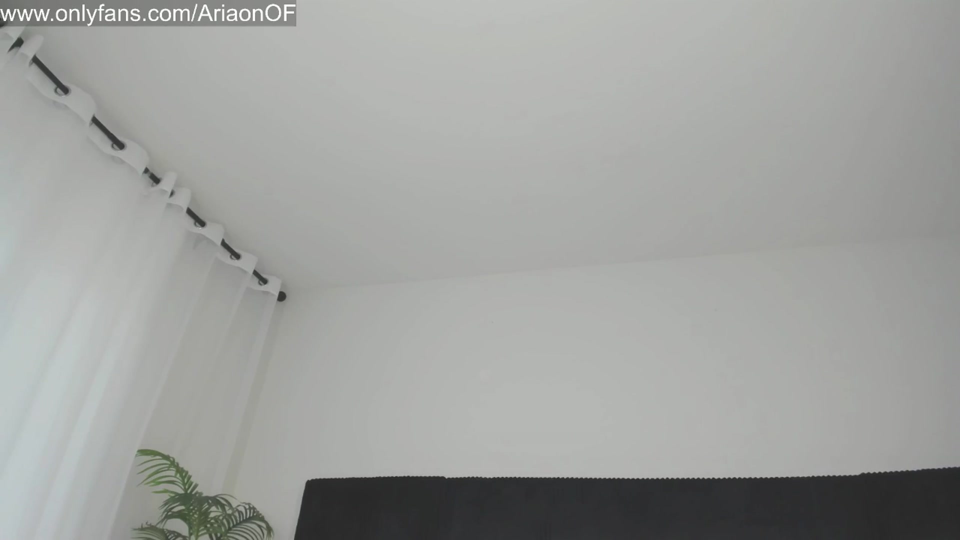 Gallery image thumbnail from BdayAria's myfreecams stream on, 06/25/2025, 02:35 image 4 of 20