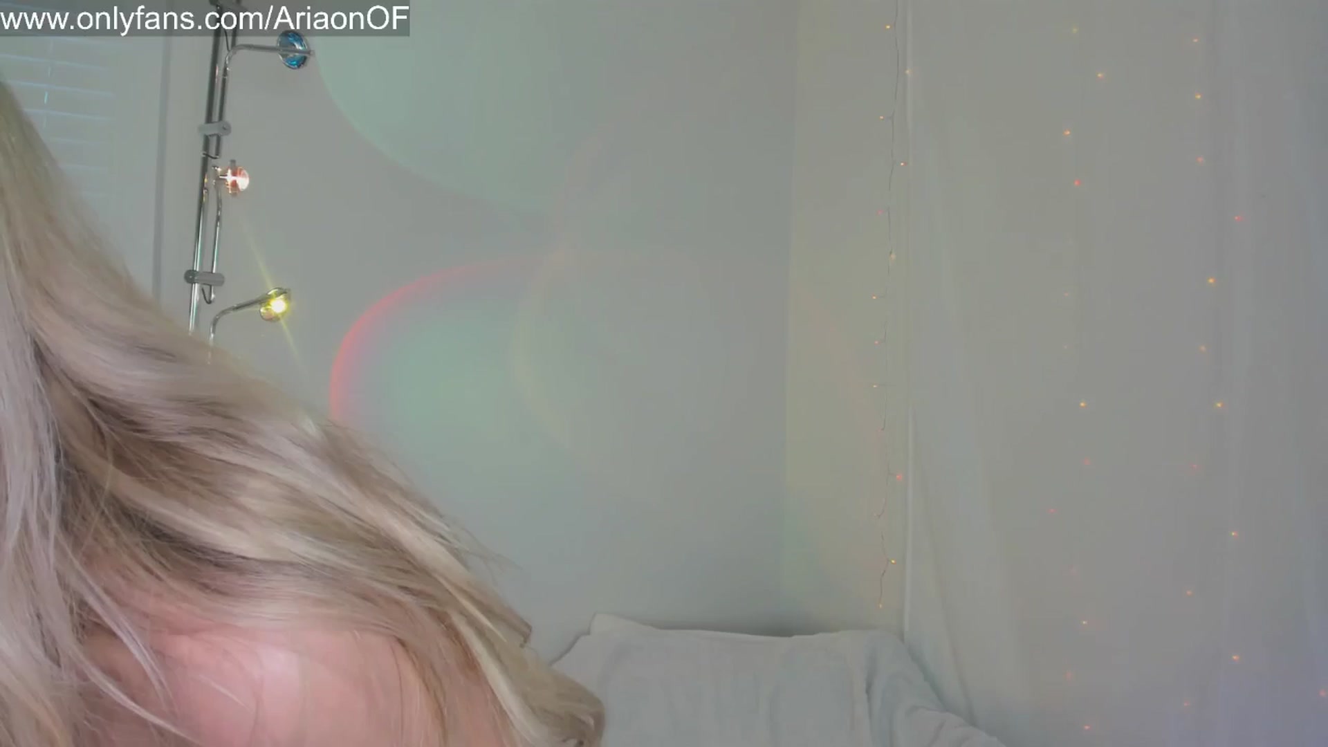 Gallery image thumbnail from BdayAria's myfreecams stream on, 06/30/2025, 03:19 image 12 of 20