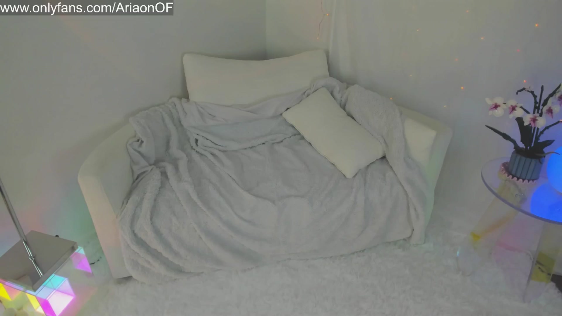 Gallery image thumbnail from BdayAria's myfreecams stream on, 06/30/2025, 03:19 image 19 of 20