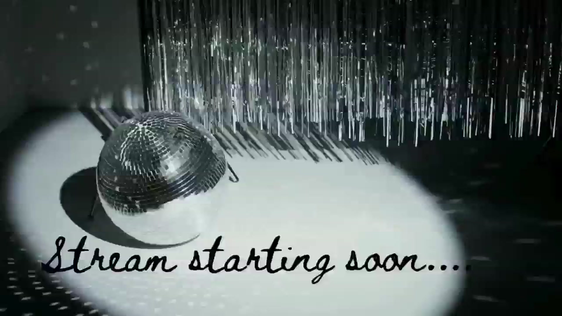 Gallery image thumbnail from BdayAriel's myfreecams stream on, 06/01/2025, 22:16 image 1 of 20