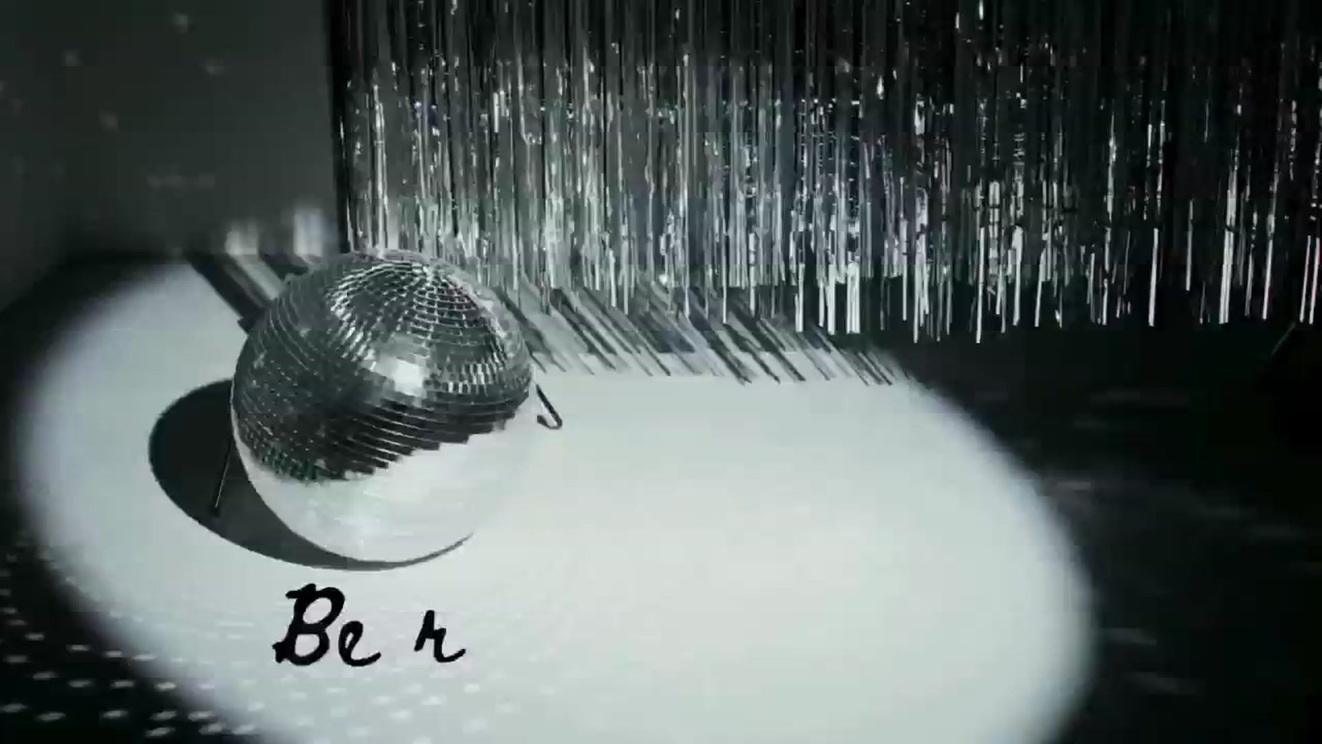 Gallery image thumbnail from BdayAriel's myfreecams stream on, 06/10/2025, 04:33 image 13 of 20