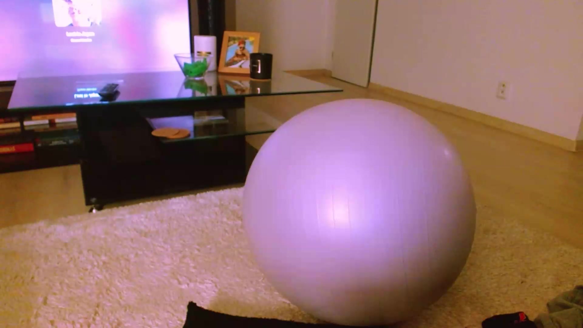 Gallery image thumbnail from BdayArielXXX's myfreecams stream on, 09/13/2026, 19:26 image 20 of 20