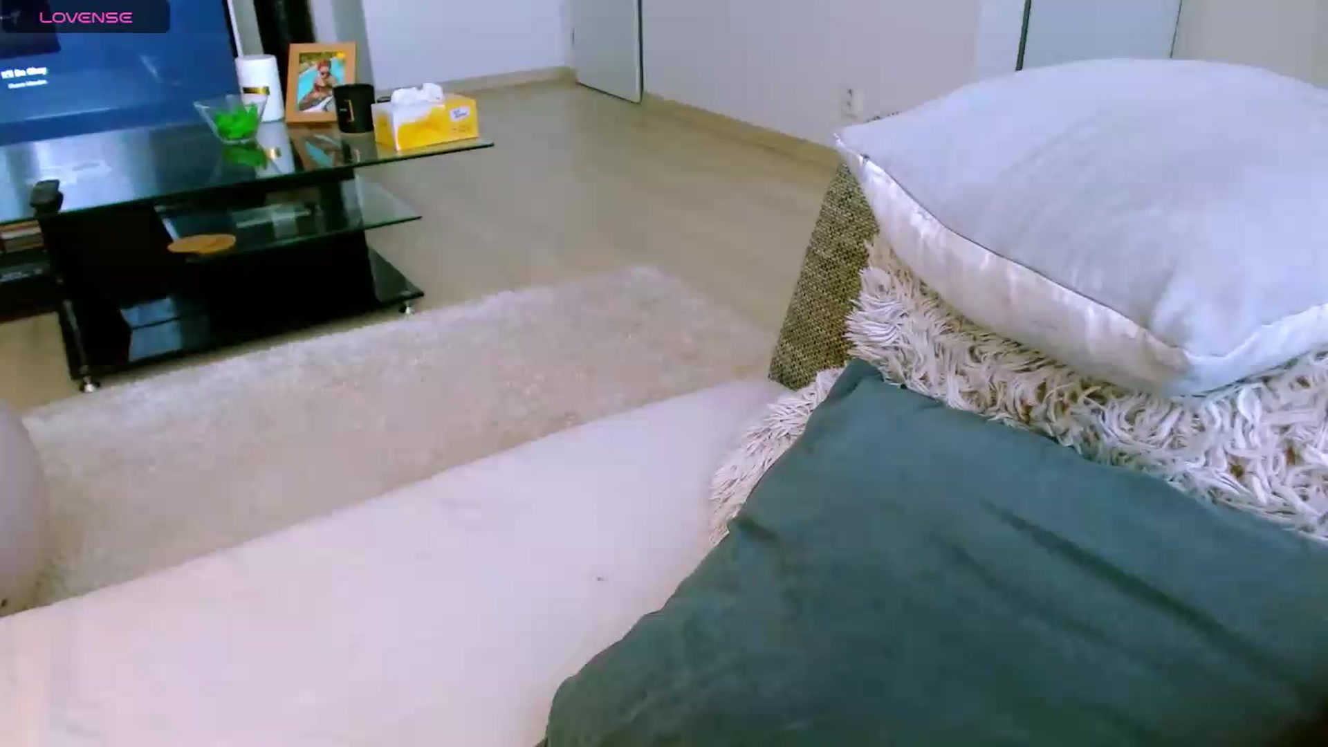 Gallery image thumbnail from BdayArielXXX's myfreecams stream on, 09/14/2026, 14:01 image 20 of 20