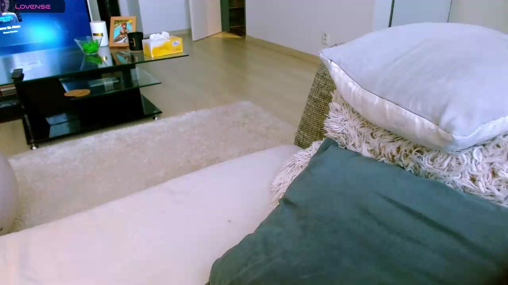 Gallery image thumbnail from BdayArielXXX's myfreecams stream on, 09/14/2026, 14:01 image 16 of 20