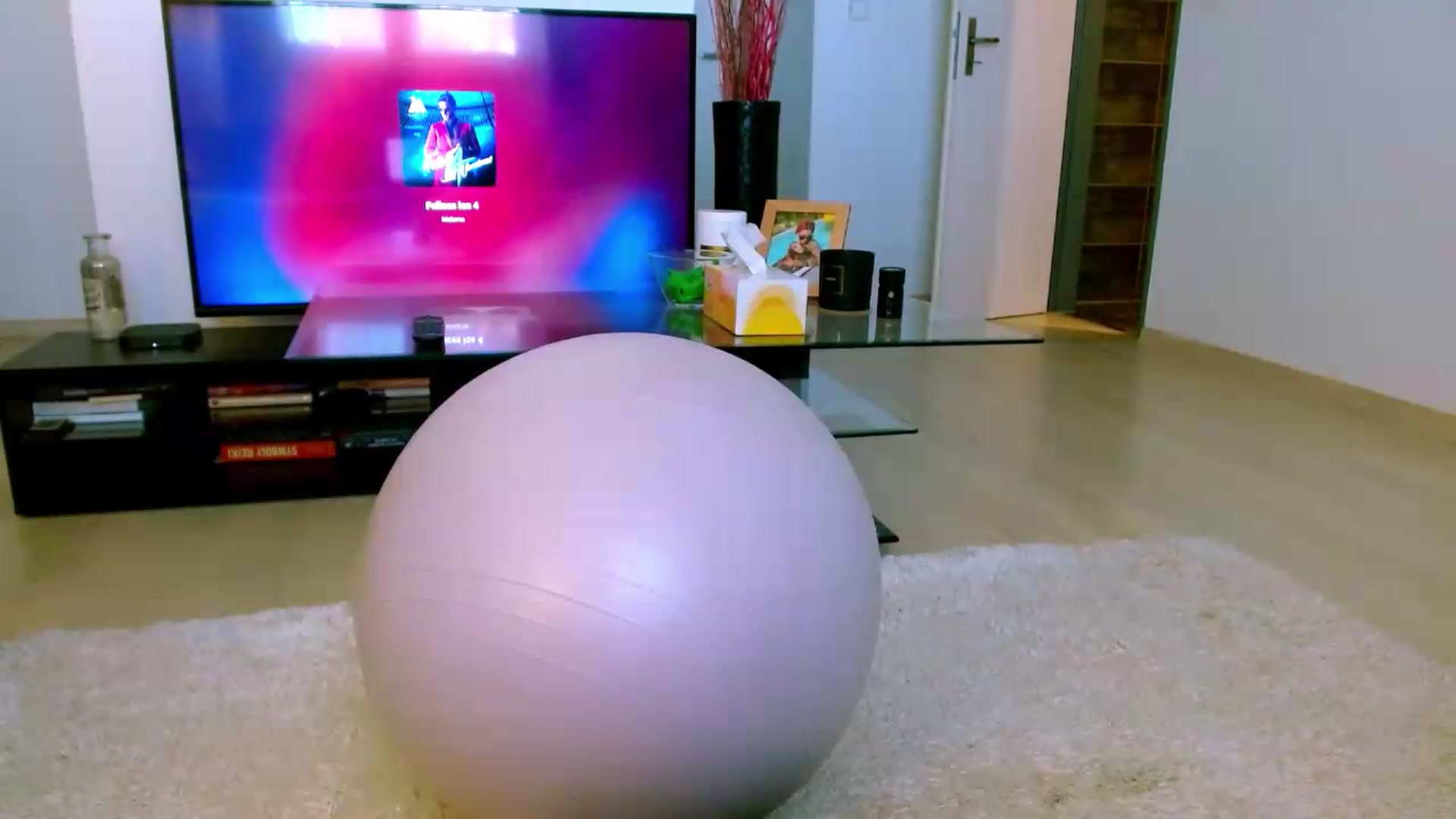 Gallery image thumbnail from BdayArielXXX's myfreecams stream on, 09/15/2026, 14:38 image 15 of 20