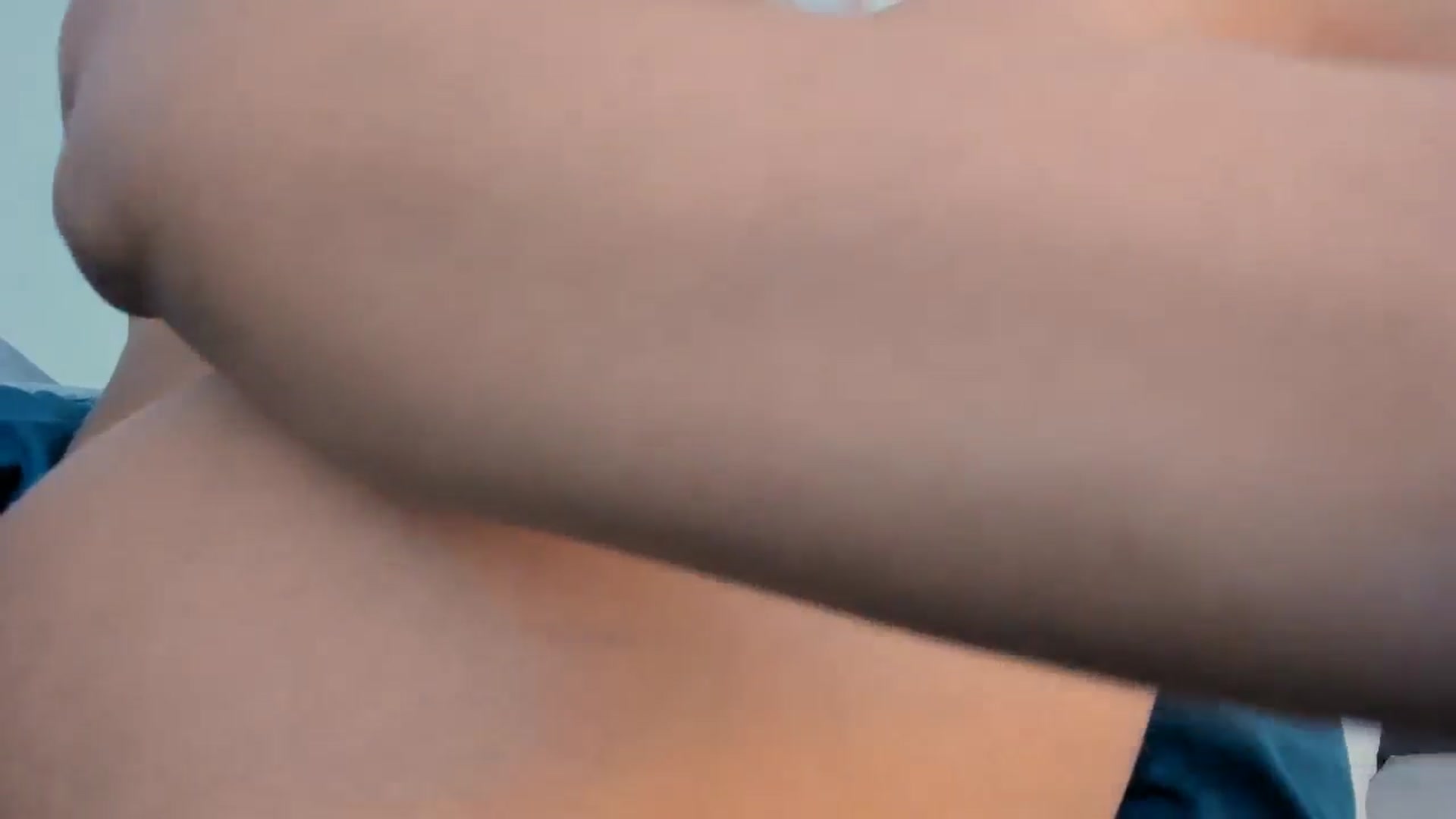 Gallery image thumbnail from BdayBarbie's myfreecams stream on, 09/10/2024, 10:02 image 11 of 20