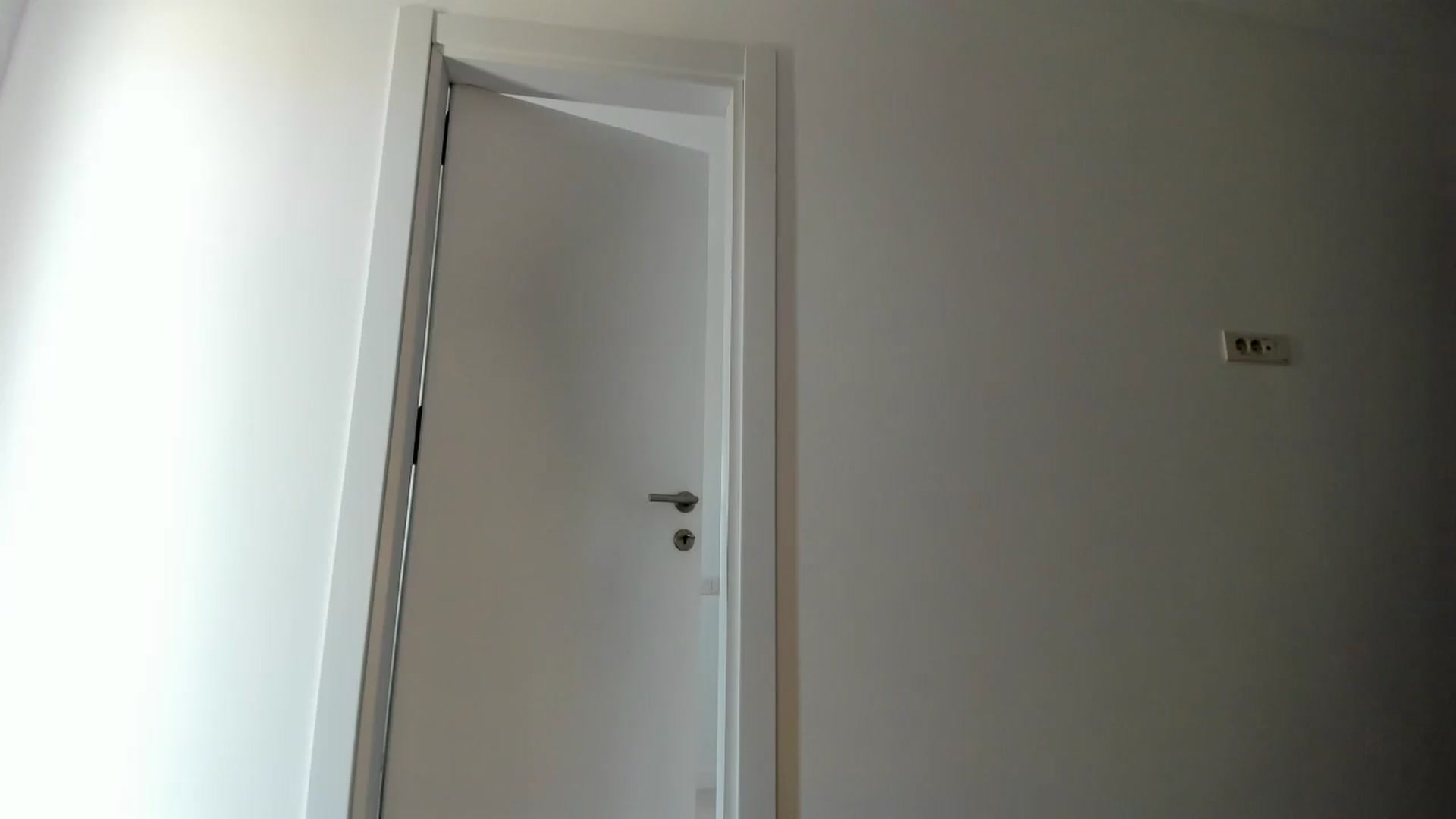 Gallery image thumbnail from BdayBarbie's myfreecams stream on, 09/12/2024, 13:26 image 5 of 20