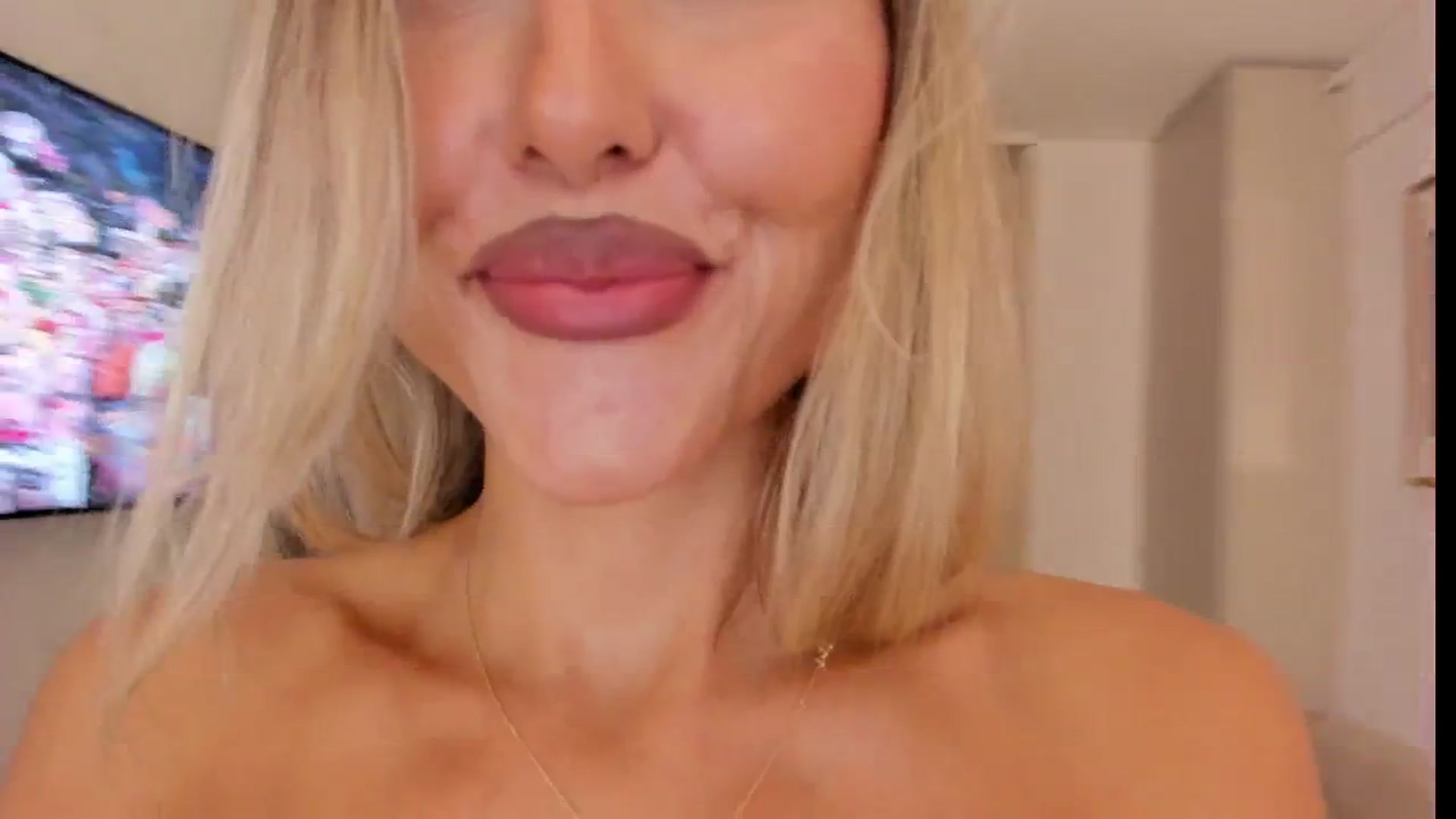 Gallery image thumbnail from BdayBarbie's myfreecams stream on, 09/02/2025, 13:24 image 17 of 20