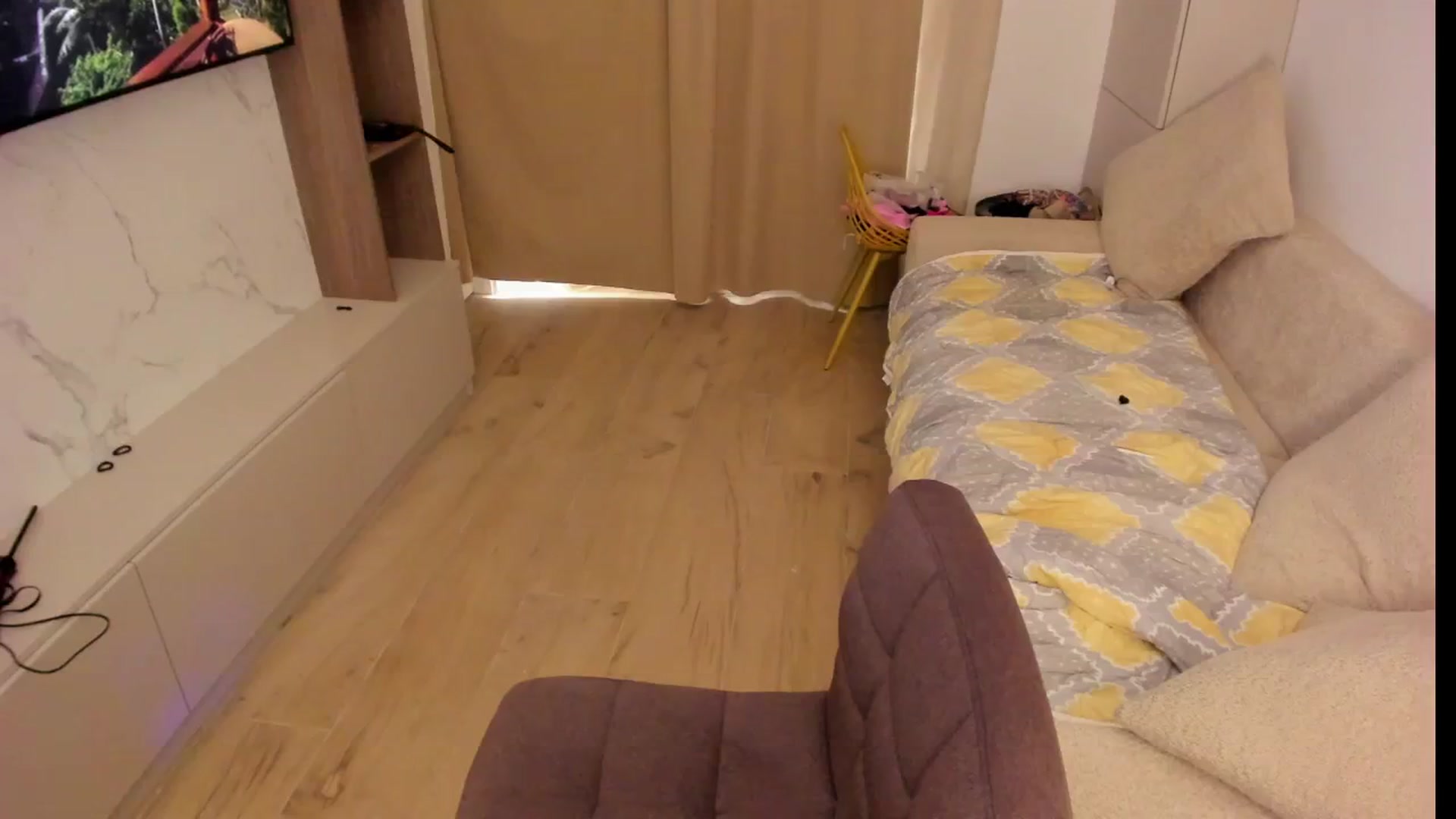 Gallery image thumbnail from BdayBarbie's myfreecams stream on, 09/12/2025, 12:59 image 5 of 20