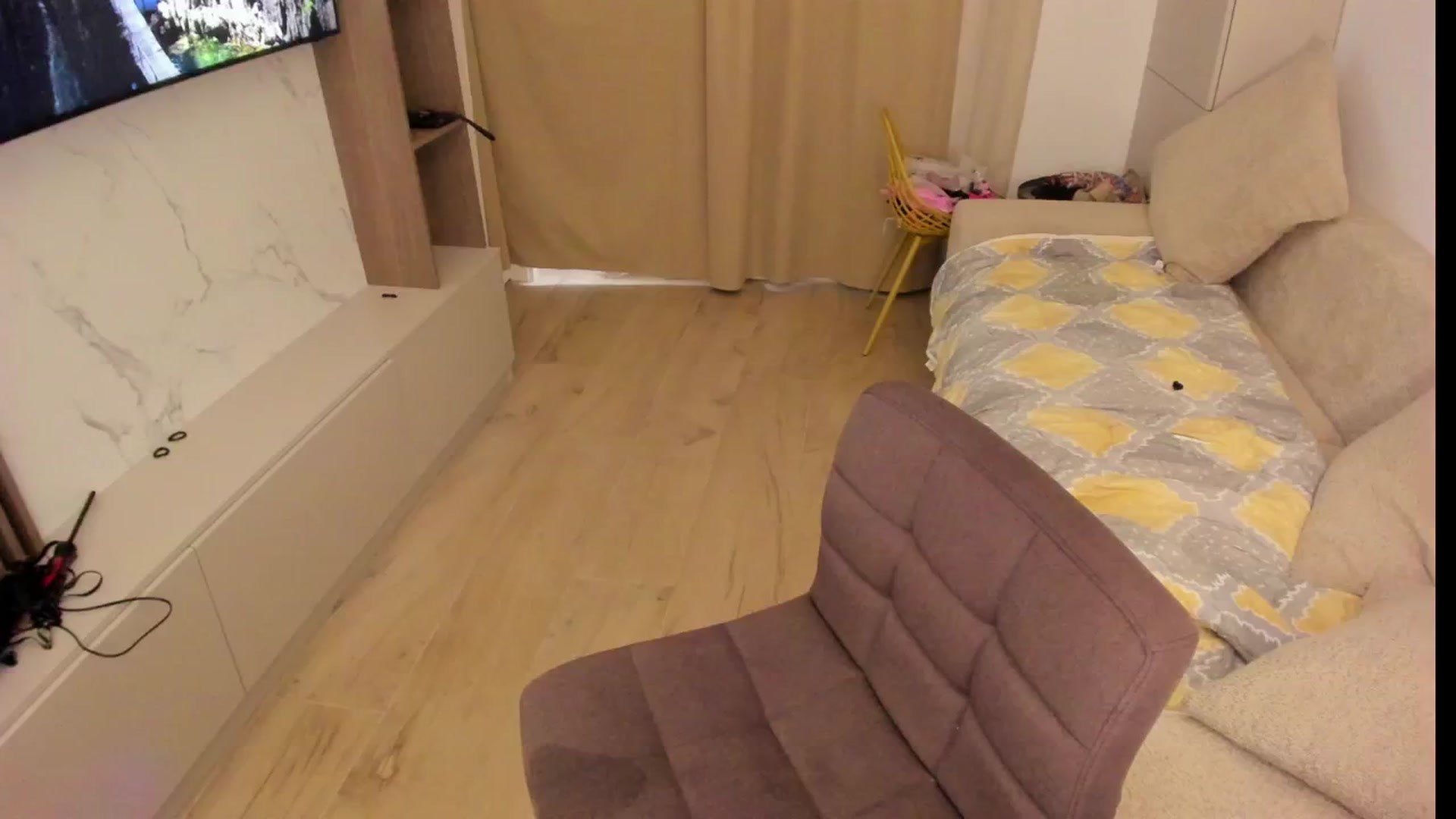 Gallery image thumbnail from BdayBarbie's myfreecams stream on, 09/12/2025, 13:56 image 14 of 20