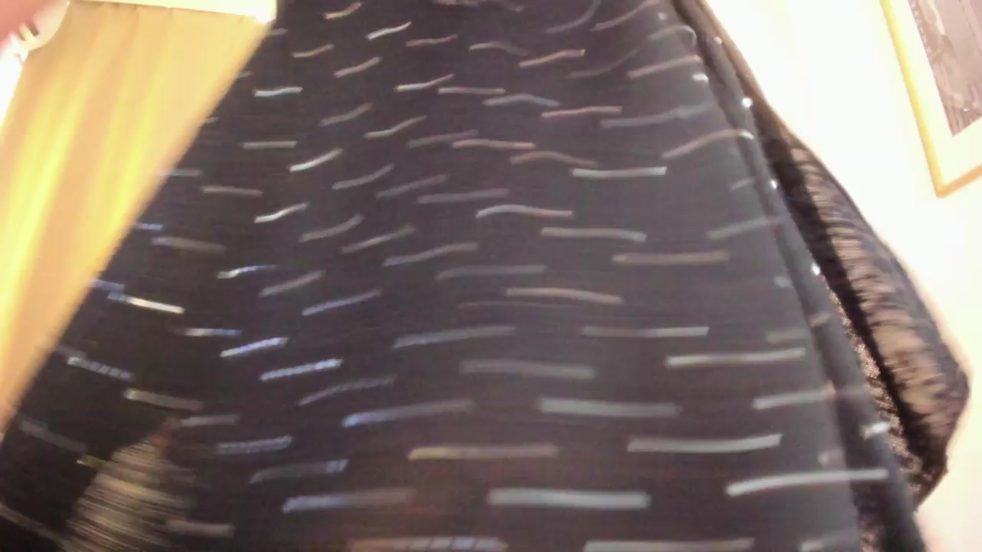 Gallery image thumbnail from BdayBarbie's myfreecams stream on, 09/16/2026, 13:08 image 1 of 20