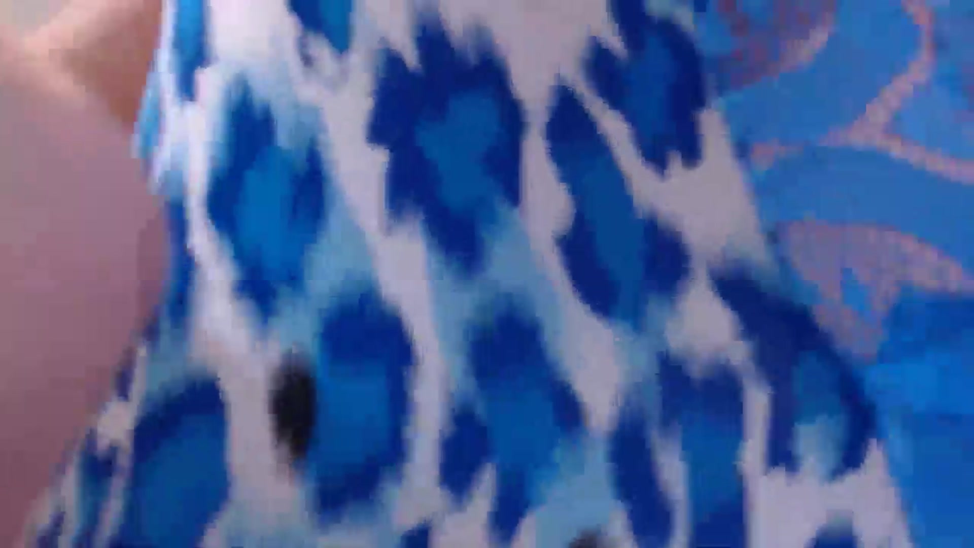 Gallery image thumbnail from BdayBell's myfreecams stream on, 05/04/2024, 24:45 image 3 of 20