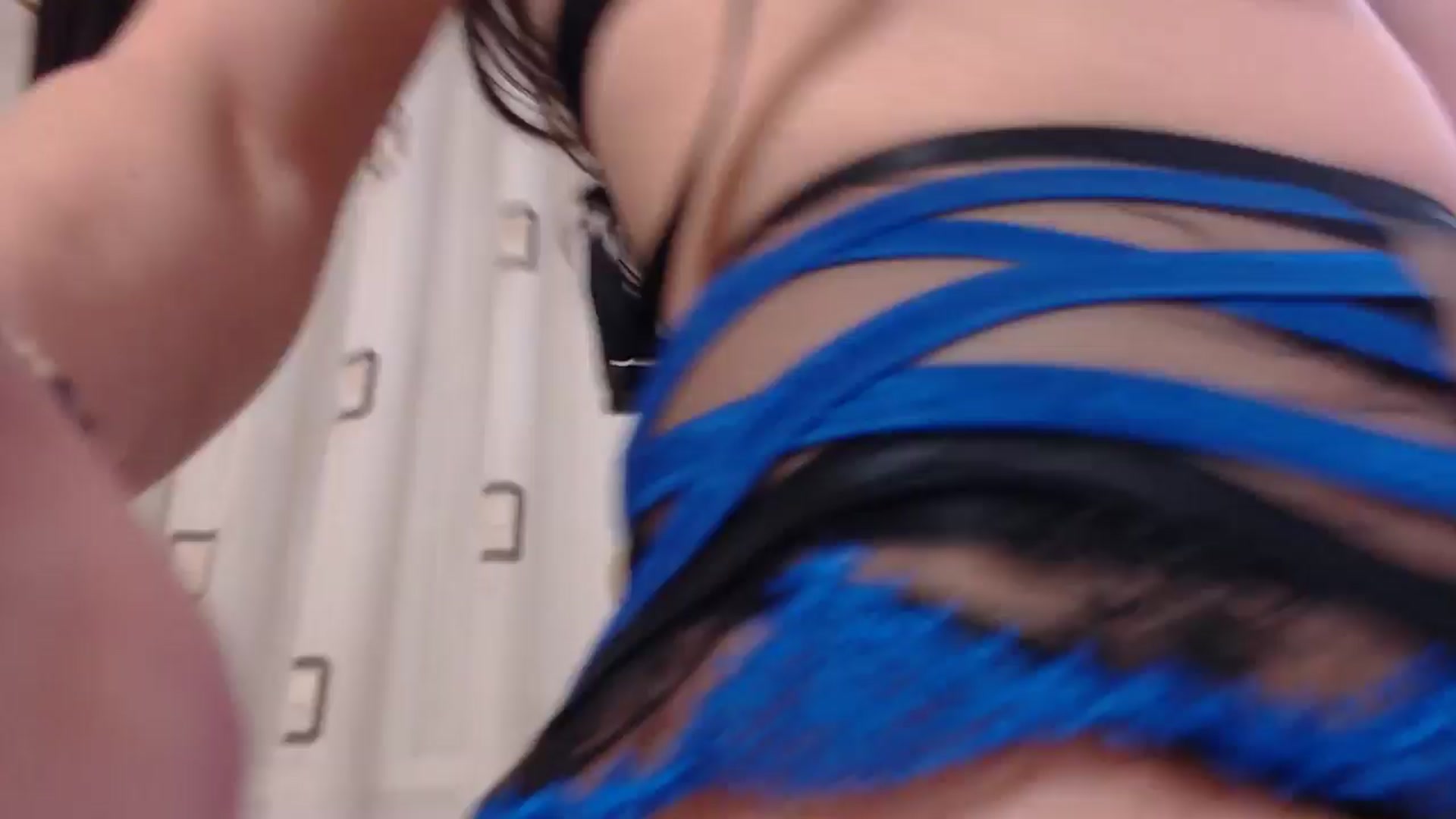 Gallery image thumbnail from BdayBell's myfreecams stream on, 05/10/2024, 24:00 image 1 of 20