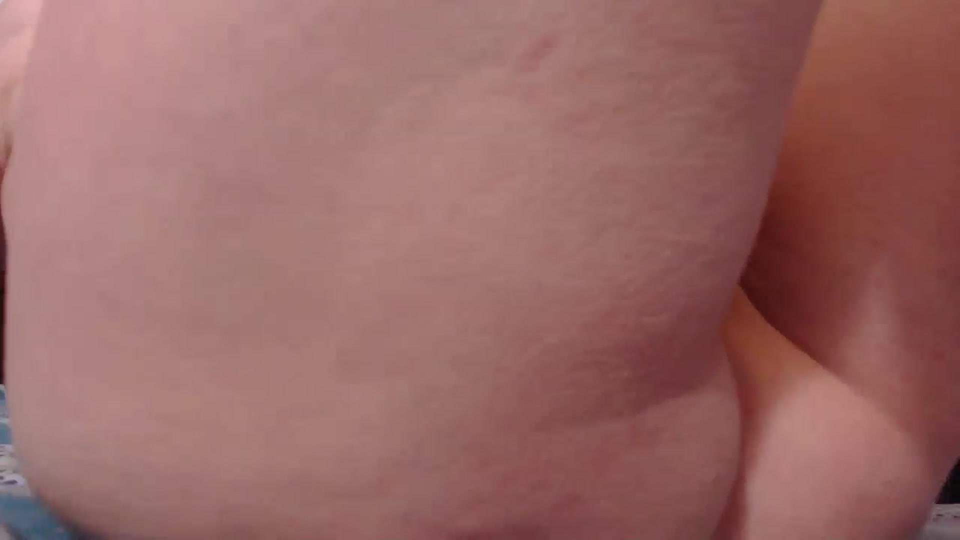 Gallery image thumbnail from BdayBell's myfreecams stream on, 05/15/2024, 01:42 image 14 of 20