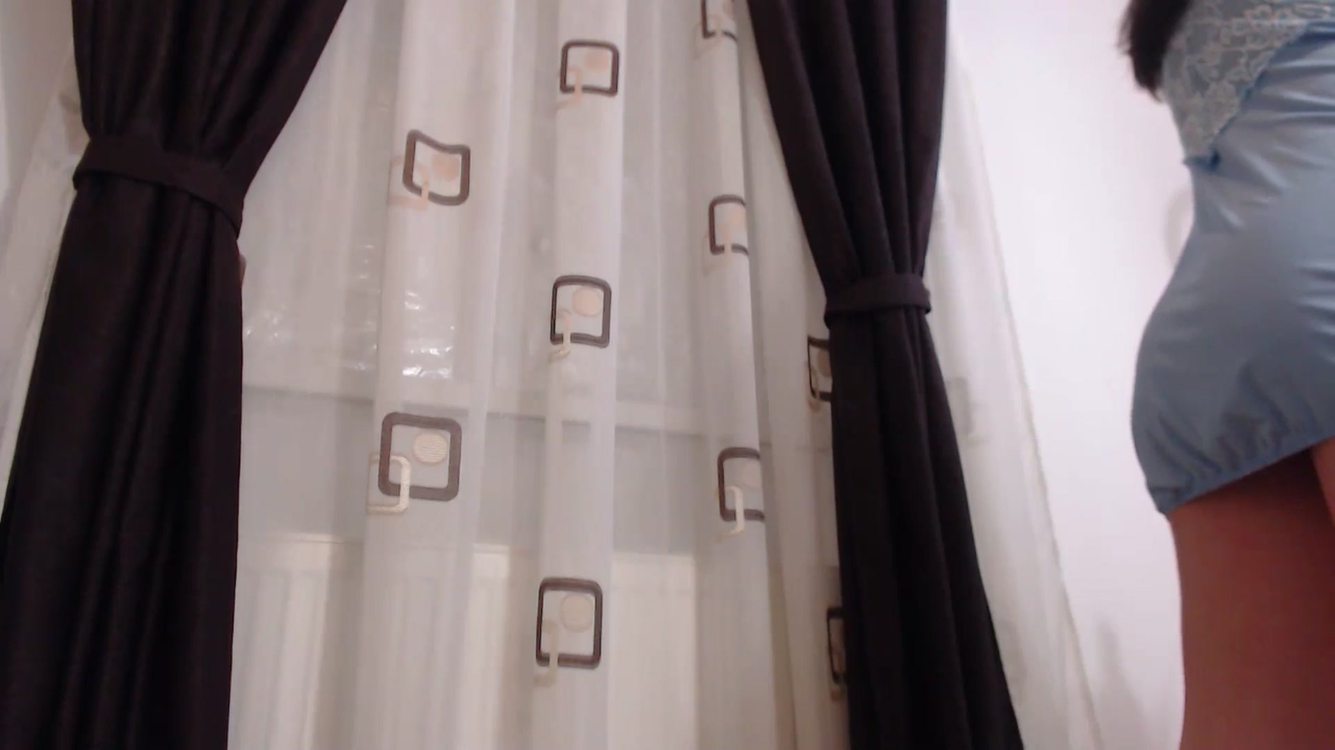 Gallery image thumbnail from BdayBell's myfreecams stream on, 05/19/2024, 02:09 image 14 of 20