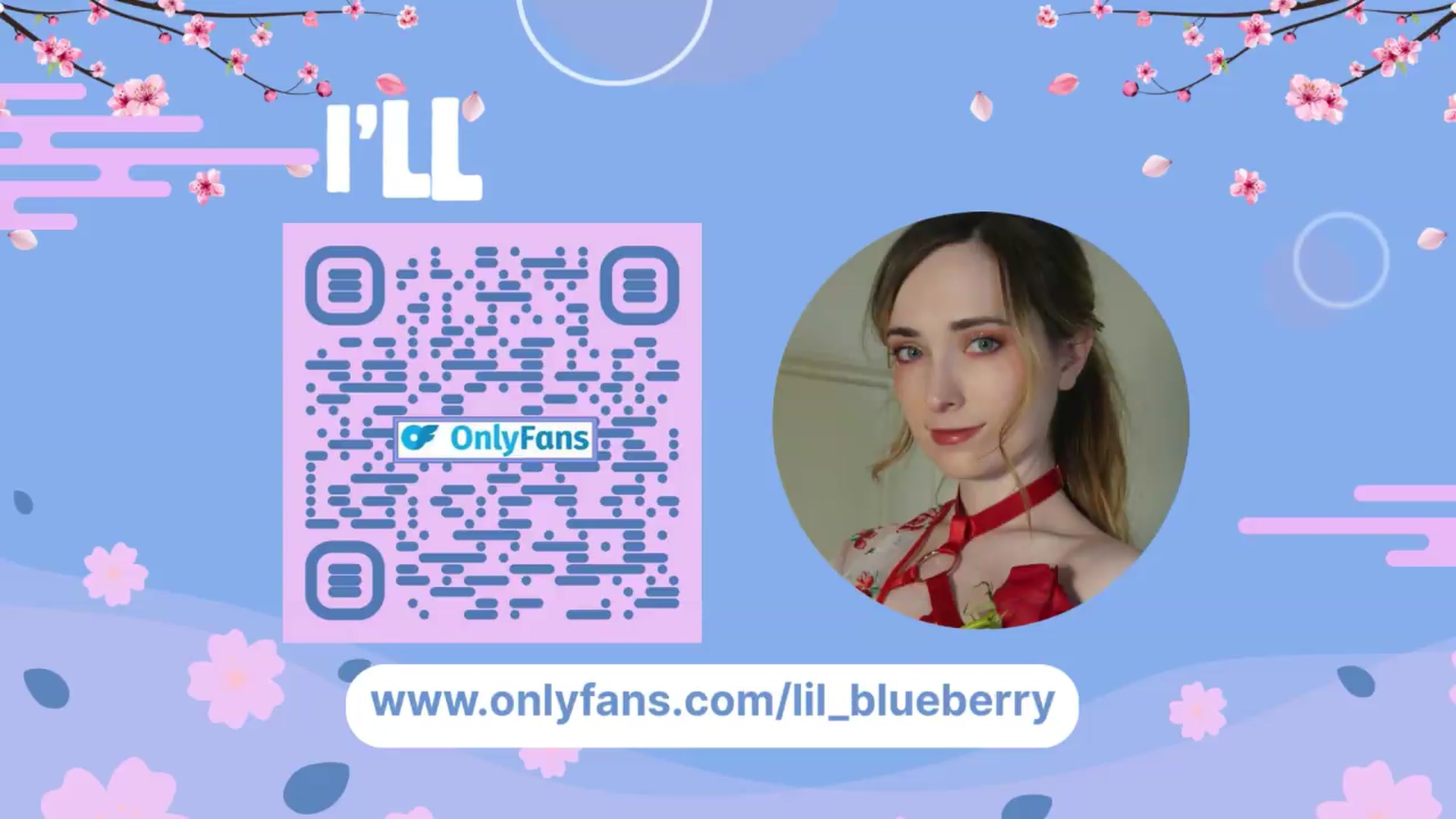 Gallery image thumbnail from BdayBerry's myfreecams stream on, 06/05/2026, 22:54 image 6 of 20