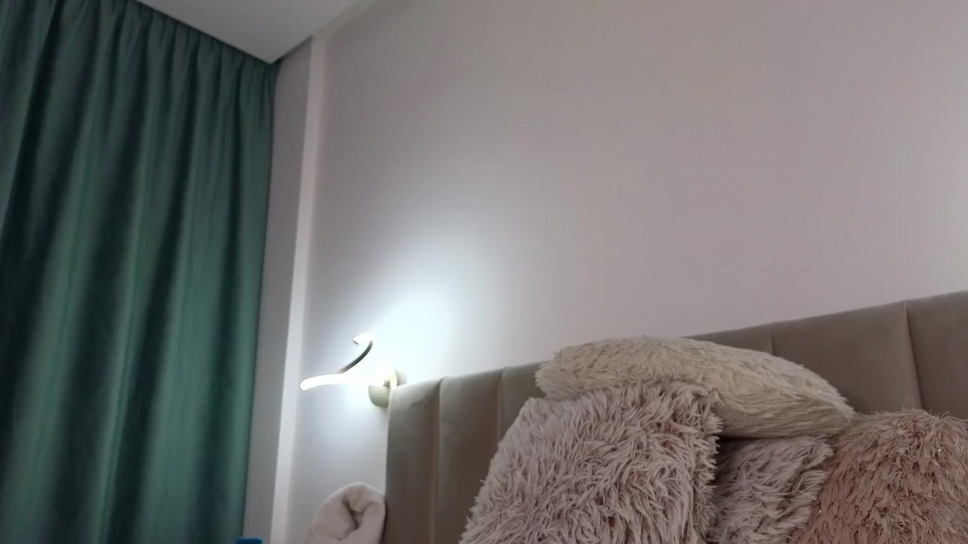 Gallery image thumbnail from BdayBriana's myfreecams stream on, 08/01/2024, 07:28 image 4 of 20
