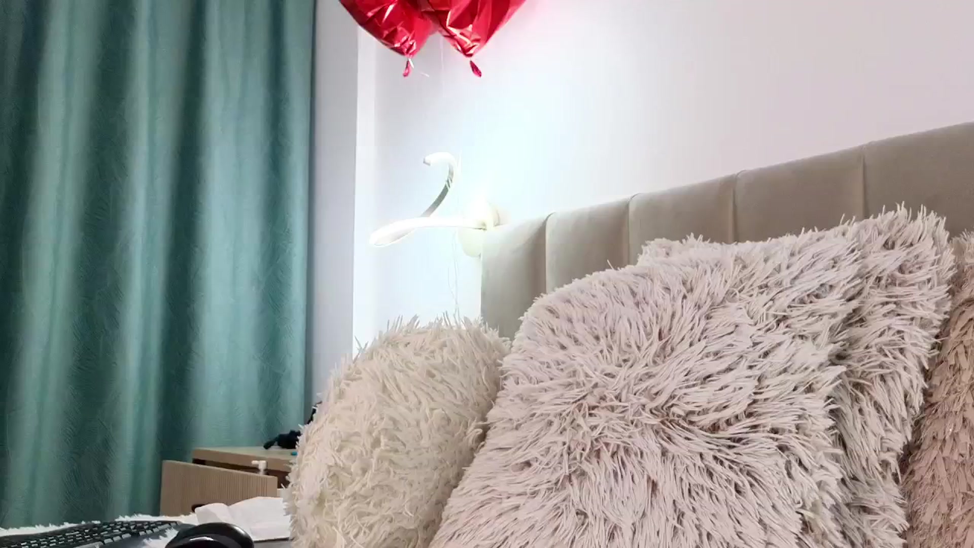 Gallery image thumbnail from BdayBriana's myfreecams stream on, 08/24/2024, 08:11 image 11 of 20