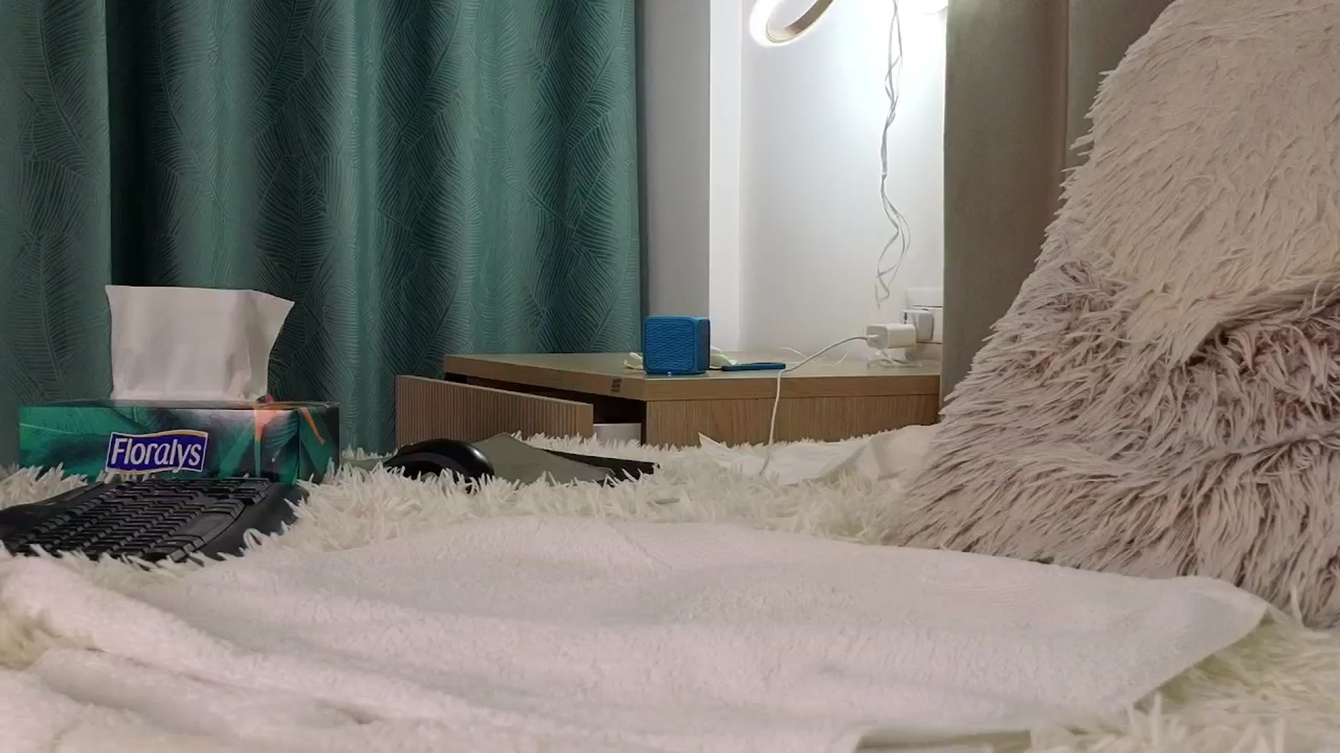 Gallery image thumbnail from BdayBriana's myfreecams stream on, 08/31/2024, 11:34 image 14 of 20