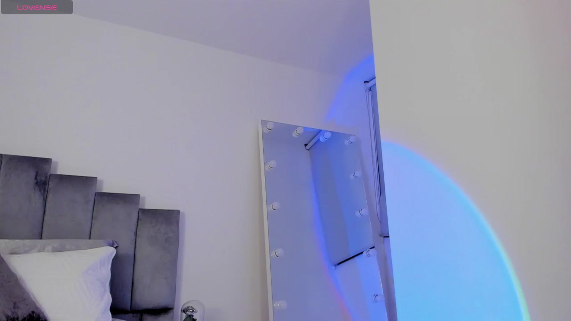 Gallery image thumbnail from BdayCandy's myfreecams stream on, 07/23/2024, 24:53 image 14 of 20