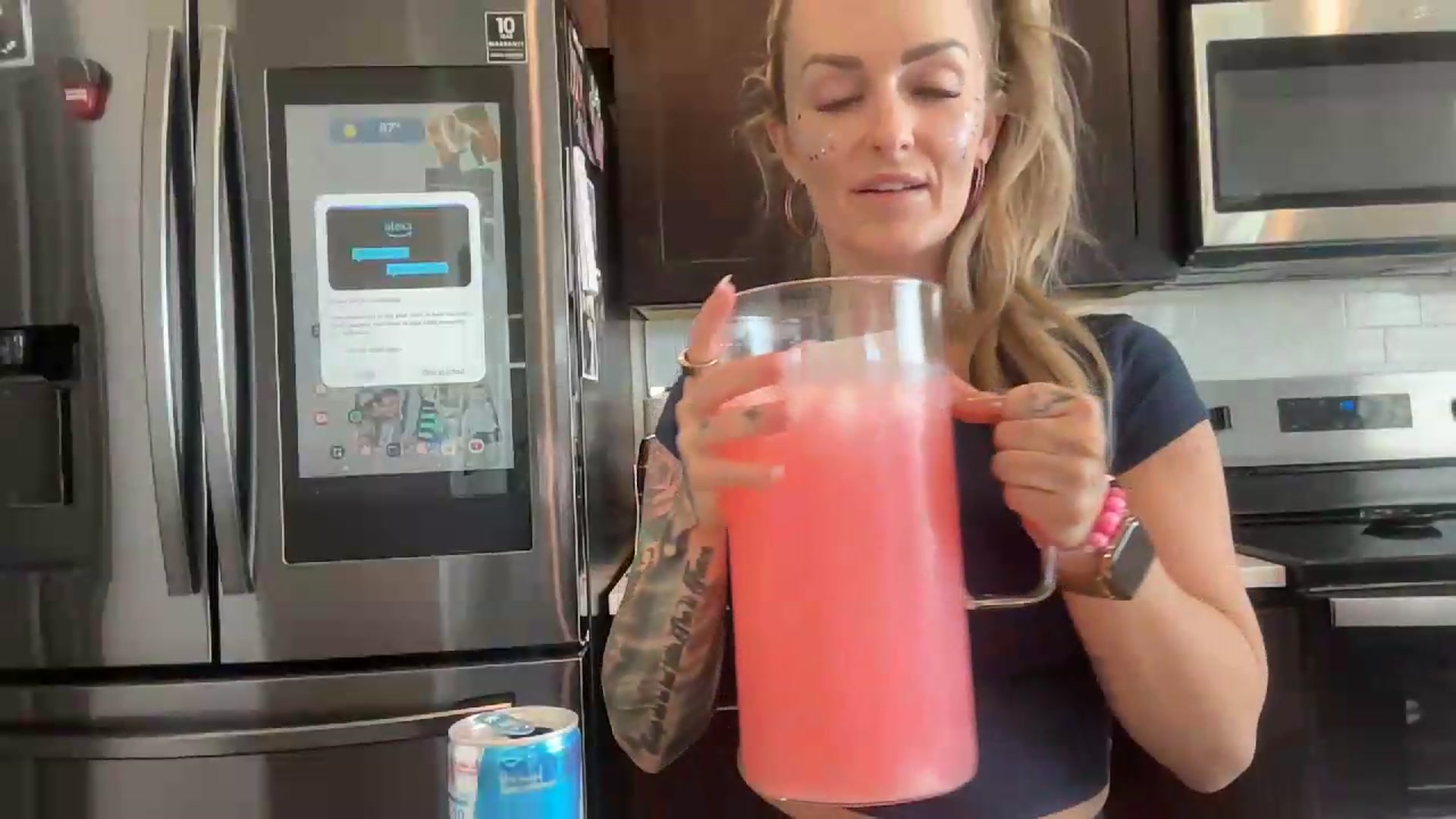 Gallery image thumbnail from BdayCheeks's myfreecams stream on, 07/04/2026, 20:28 image 7 of 20