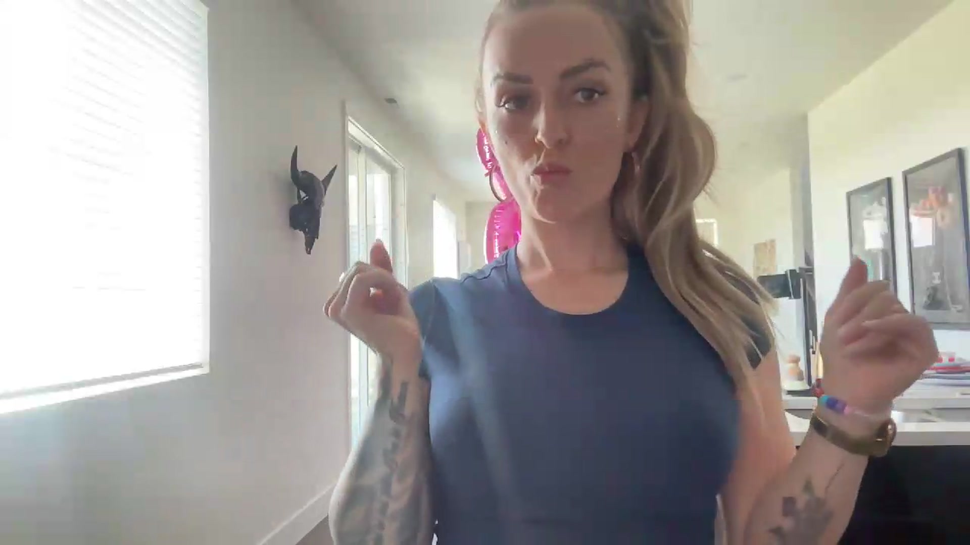 Gallery image thumbnail from BdayCheeks's myfreecams stream on, 07/04/2026, 20:28 image 2 of 20