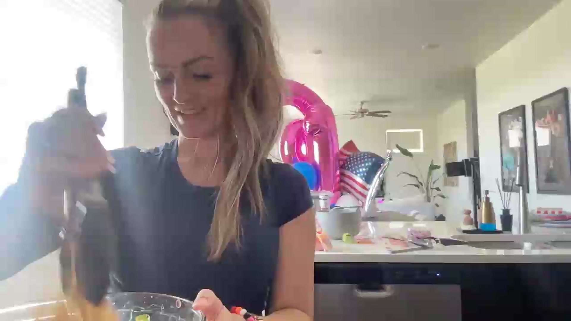 Gallery image thumbnail from BdayCheeks's myfreecams stream on, 07/04/2026, 20:28 image 1 of 20