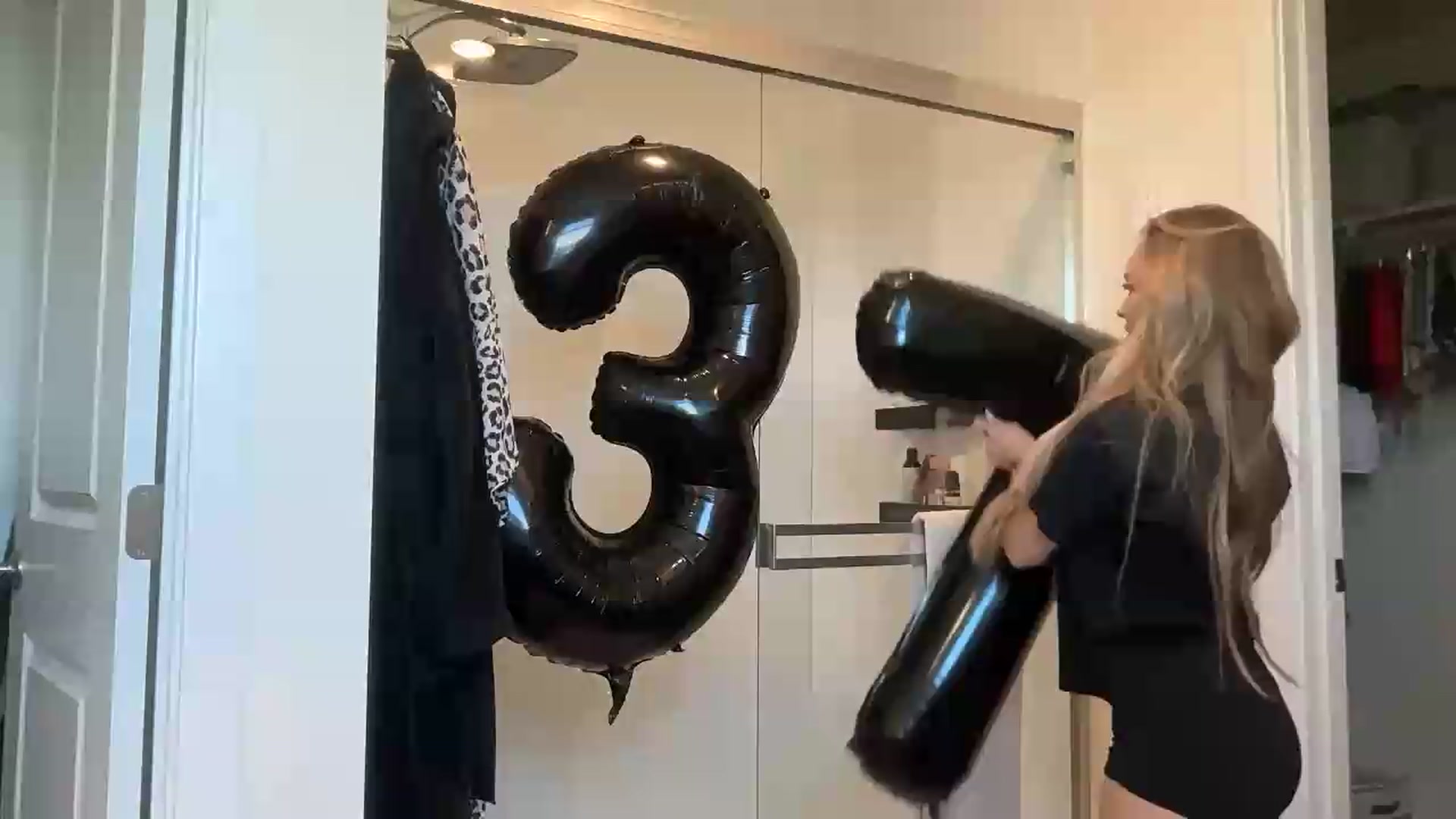 Gallery image thumbnail from BdayCheeks's myfreecams stream on, 07/15/2026, 22:17 image 1 of 20