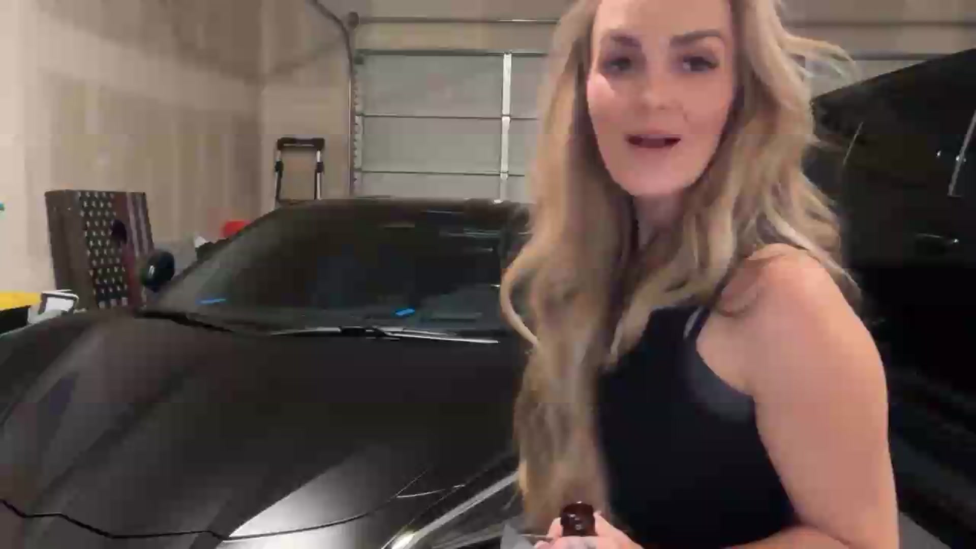 Gallery image thumbnail from BdayCheeks's myfreecams stream on, 07/17/2026, 24:49 image 4 of 20