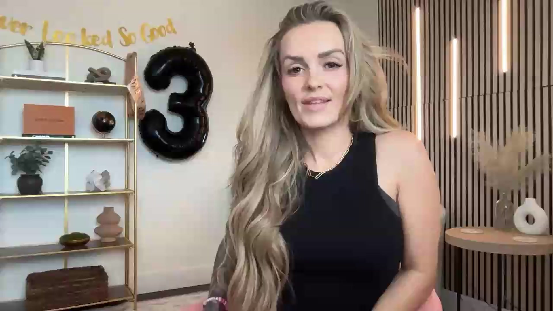 Gallery image thumbnail from BdayCheeks's myfreecams stream on, 07/17/2026, 24:49 image 1 of 20