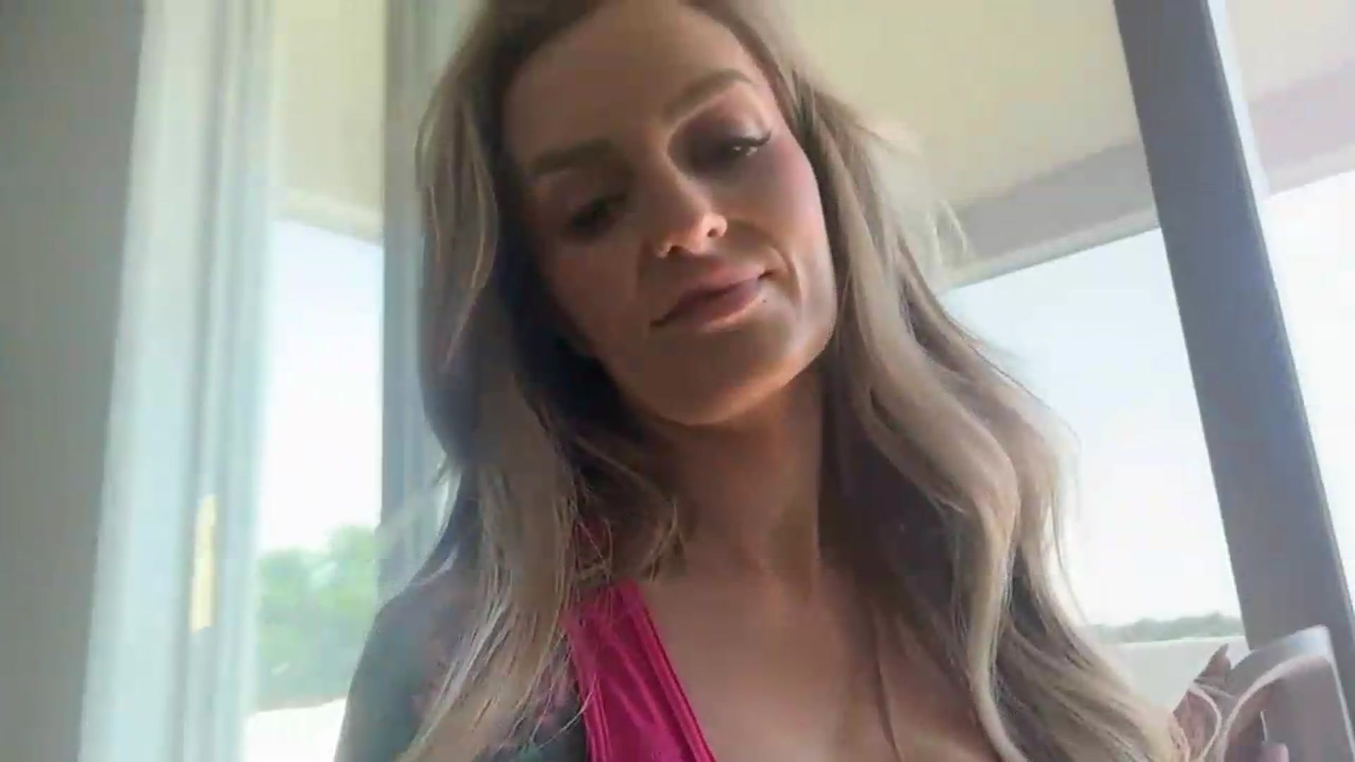 Gallery image thumbnail from BdayCheeks's myfreecams stream on, 07/17/2026, 22:51 image 2 of 20