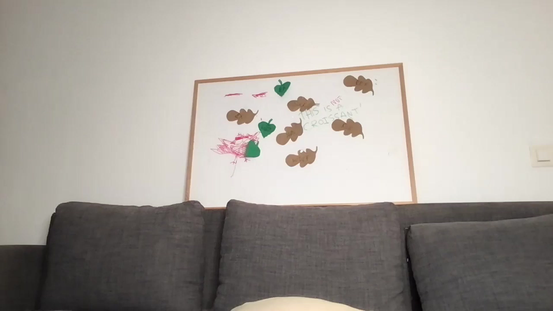Gallery image thumbnail from BdayCoffee's myfreecams stream on, 11/02/2025, 23:29 image 11 of 20